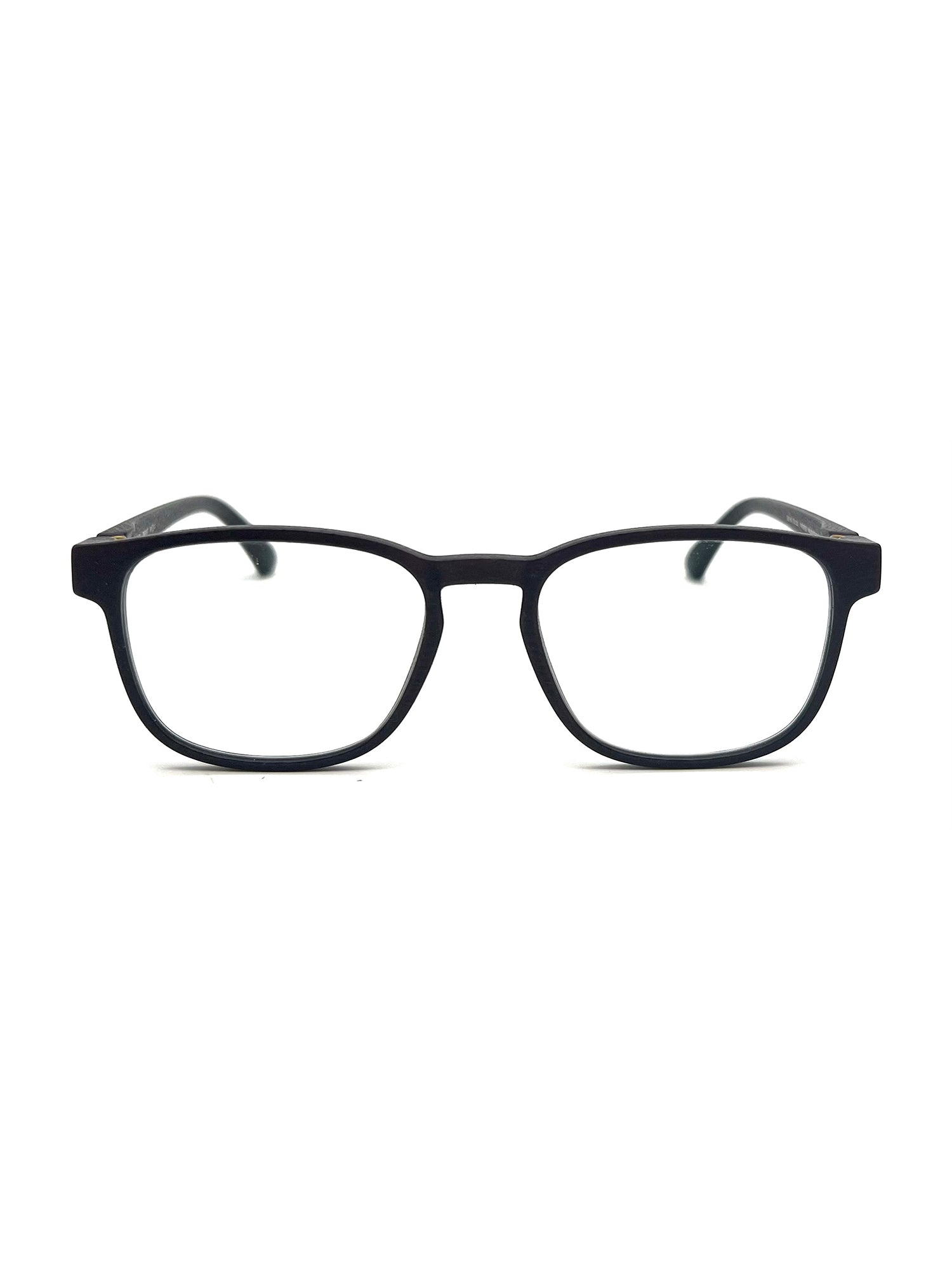 MYKITA Chic Optical Frames - Size 3502637