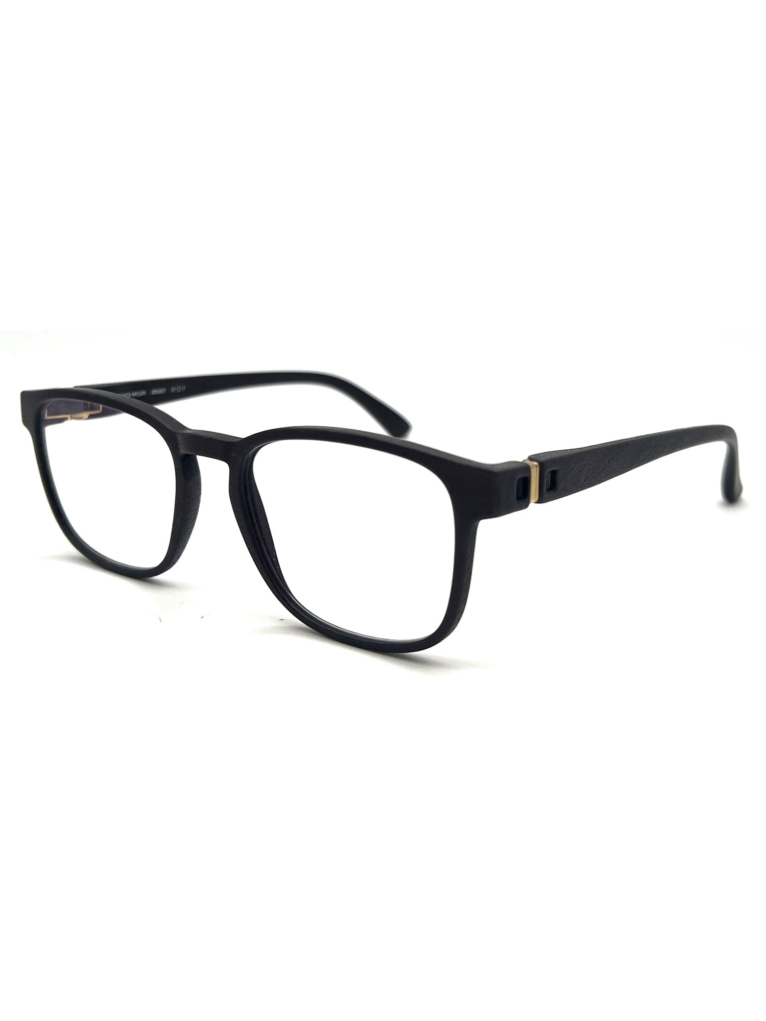 MYKITA Chic Optical Frames - Size 3502637