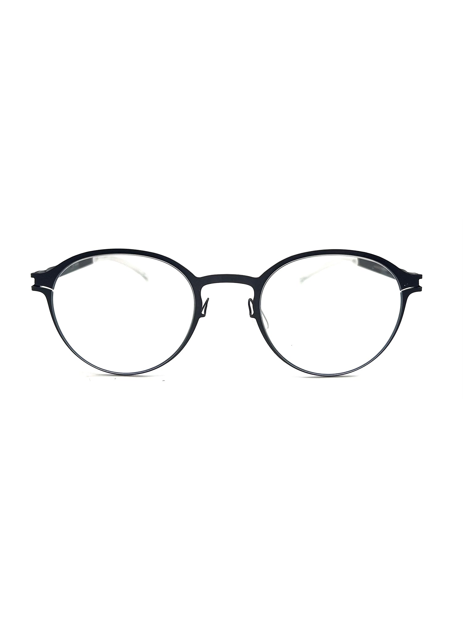 MYKITA Stylish Optical Frame with International Fit