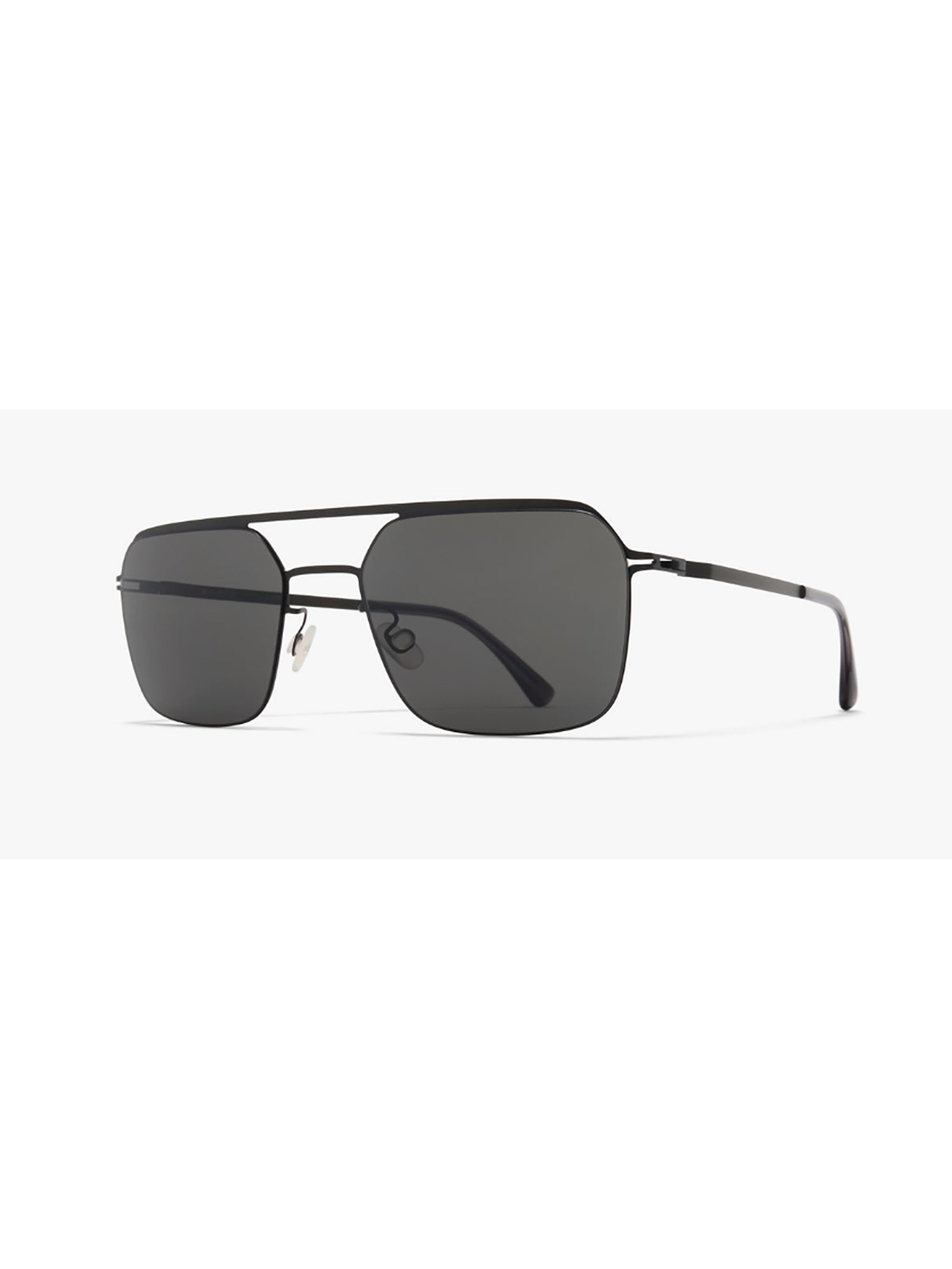 MYKITA ALISTER Mini Sunglasses - International Fit