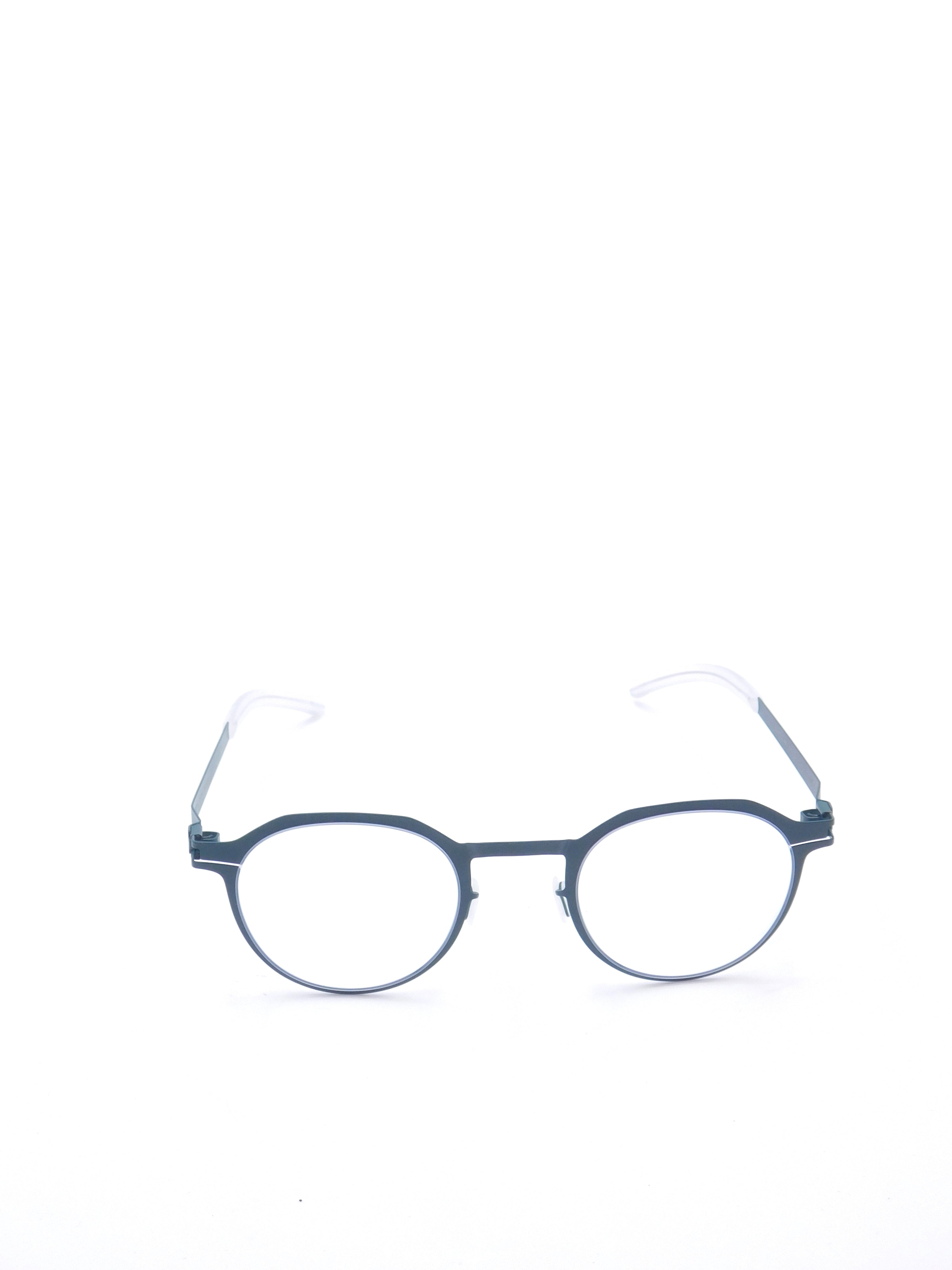 MYKITA Lightweight Mini Optical Frames for Women