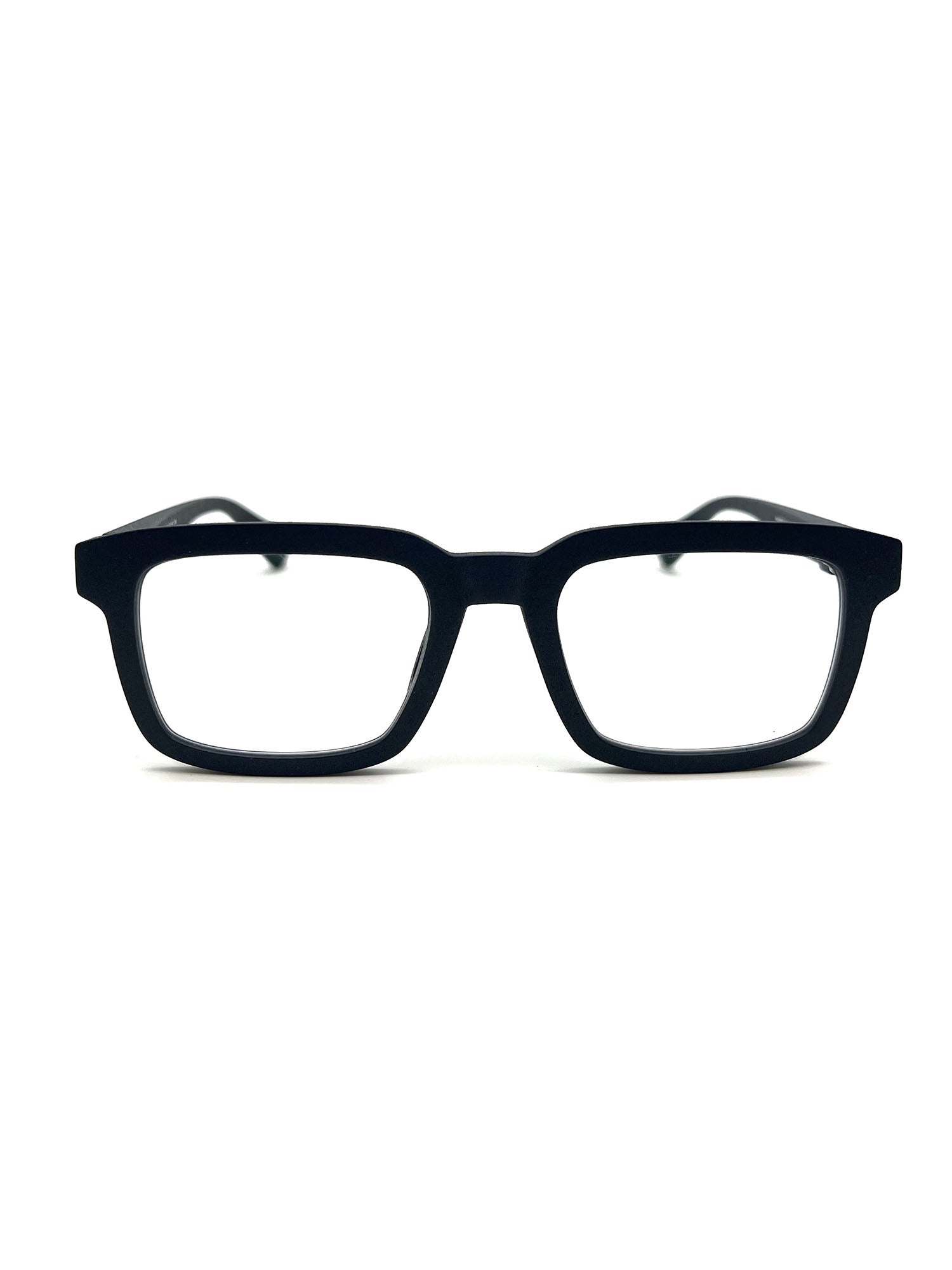MYKITA Optical Frames for Women - 140mm Temple Size