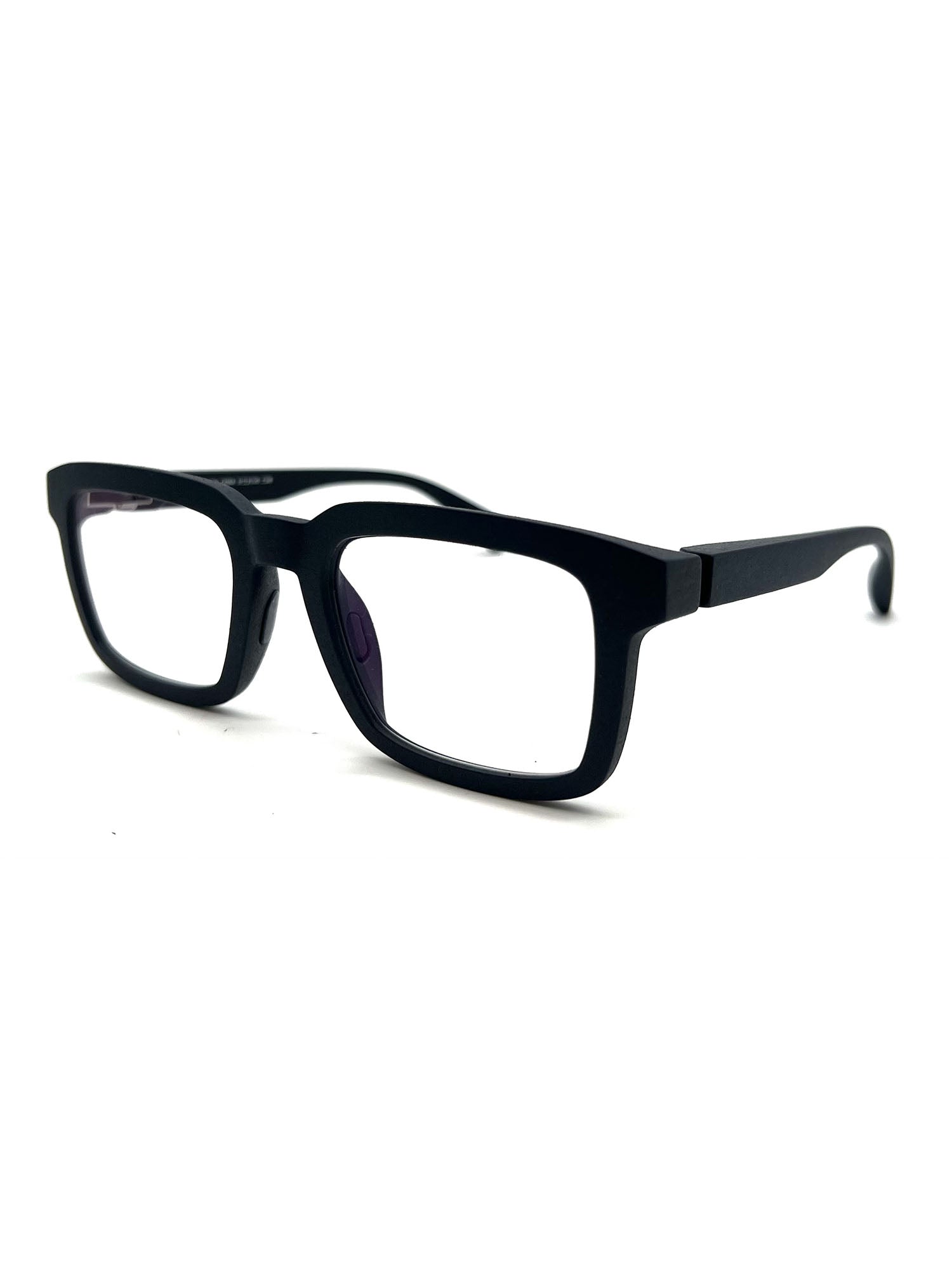 MYKITA Optical Frames for Women - 140mm Temple Size