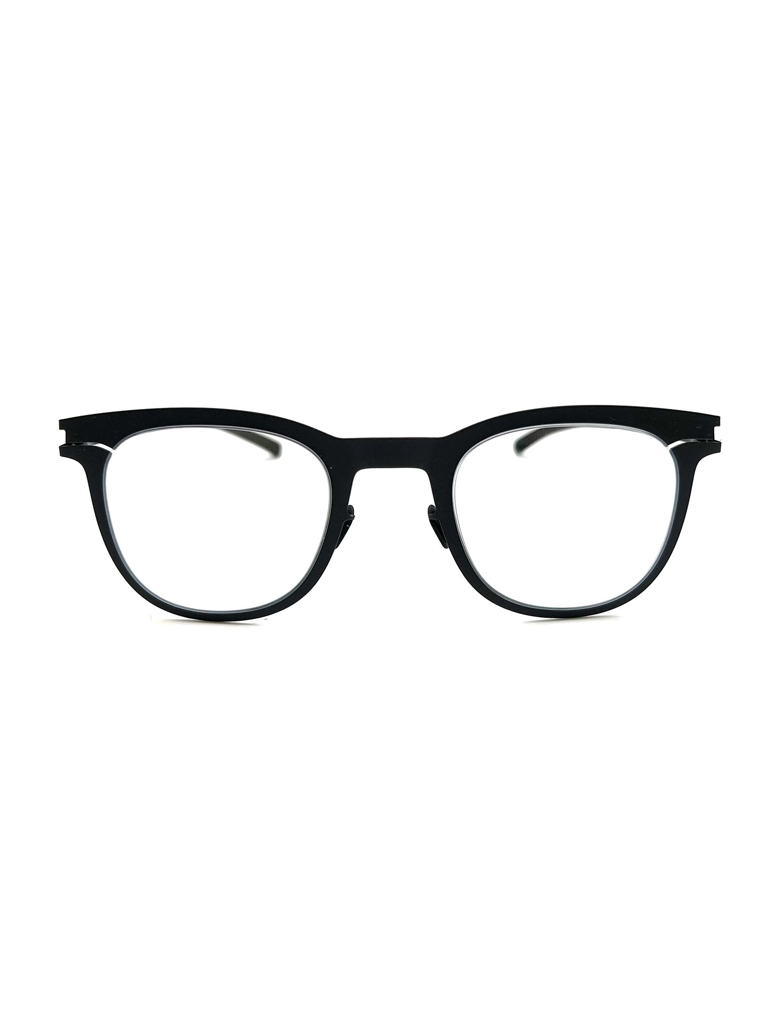 MYKITA Delano Mini Metal Optical Frames for Women