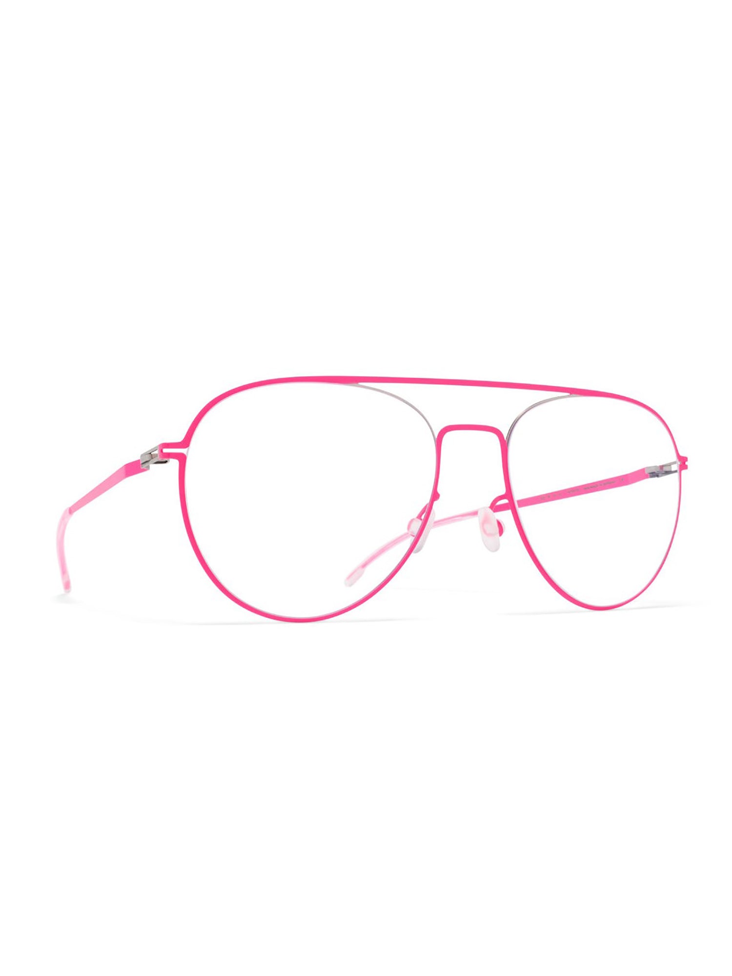 MYKITA Chic Optical Frames 135mm for Women
