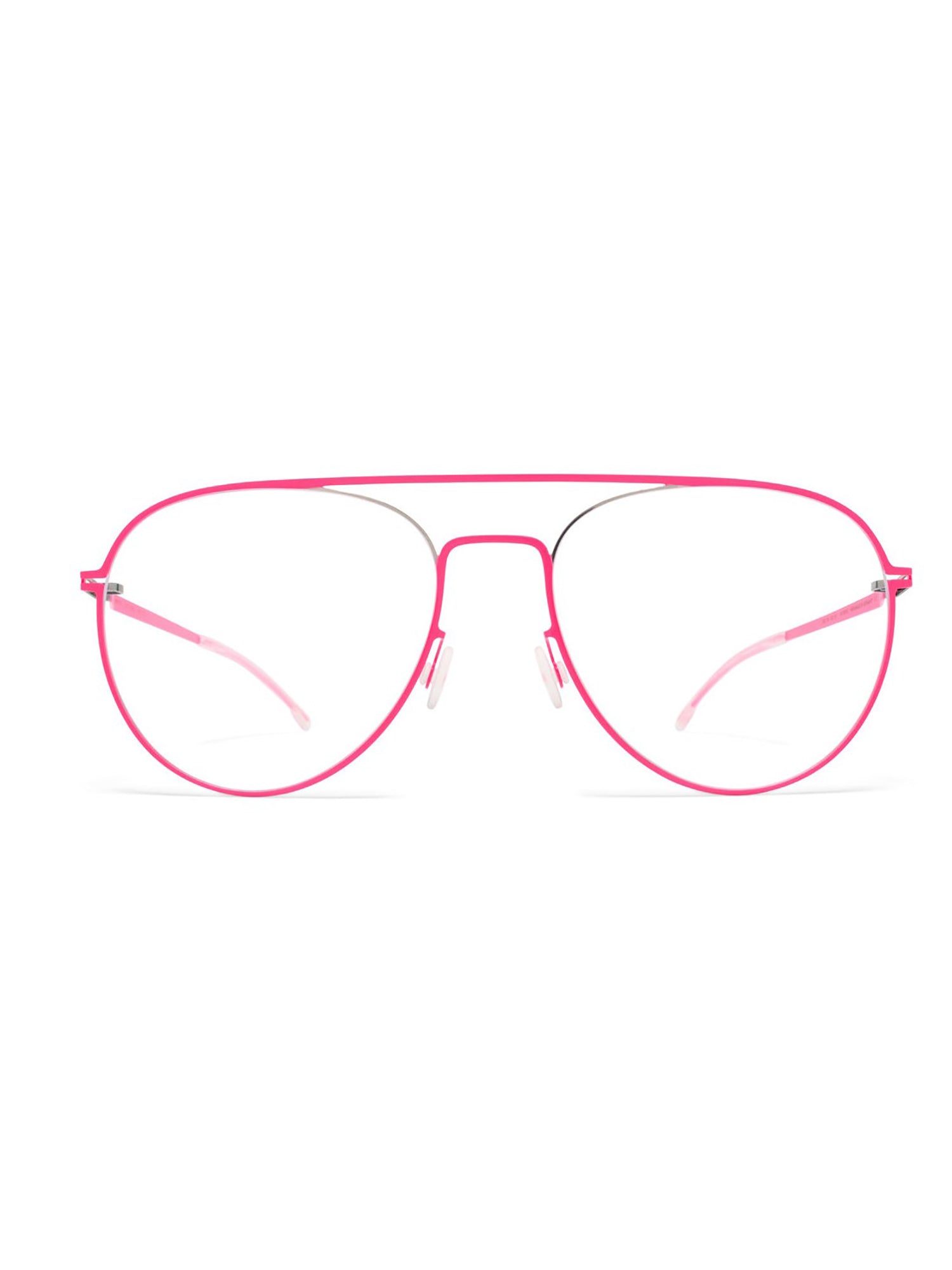 MYKITA Chic Optical Frames 135mm for Women