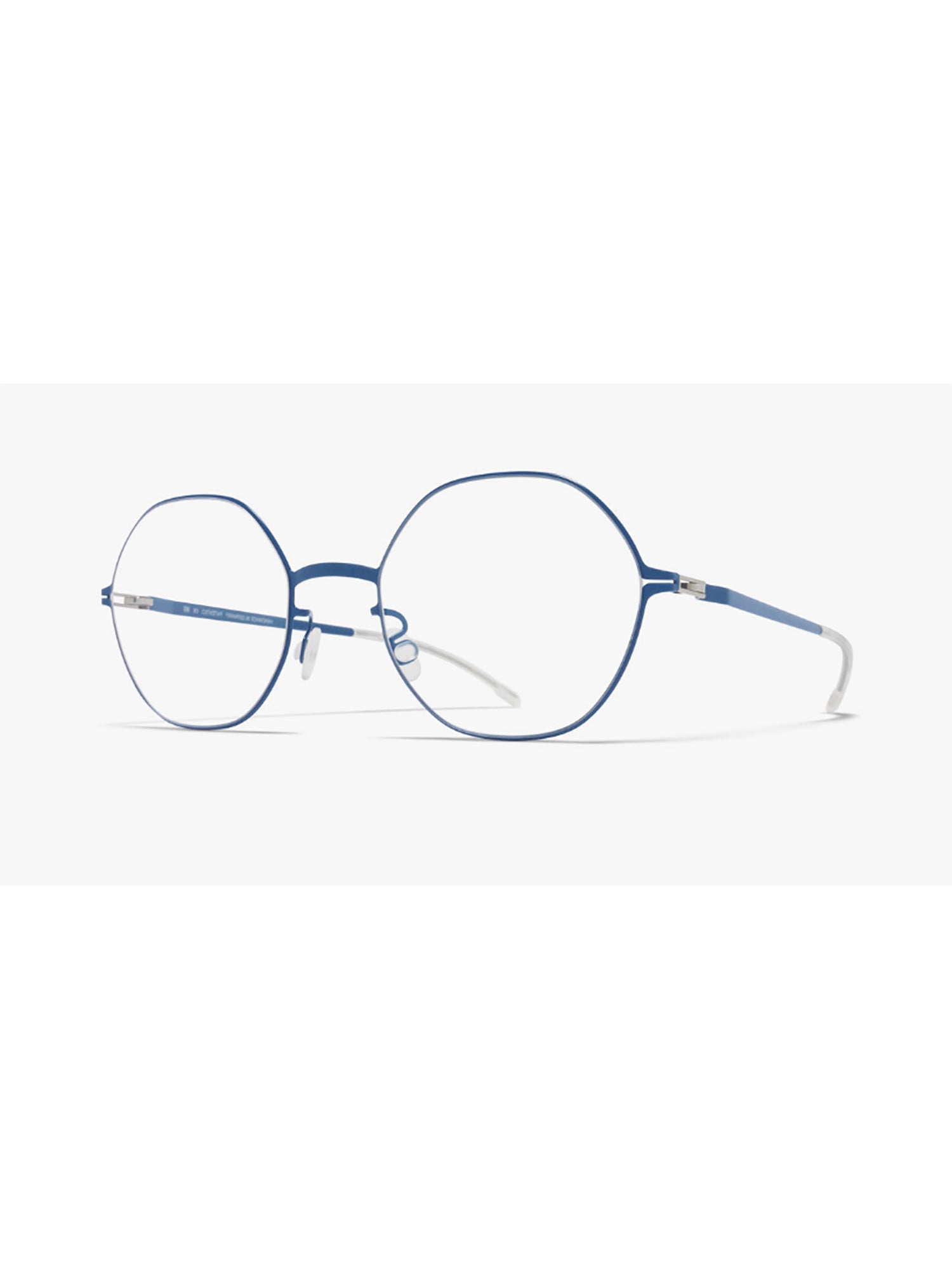 MYKITA Stylish Optical Frames for Women - 140mm Temples