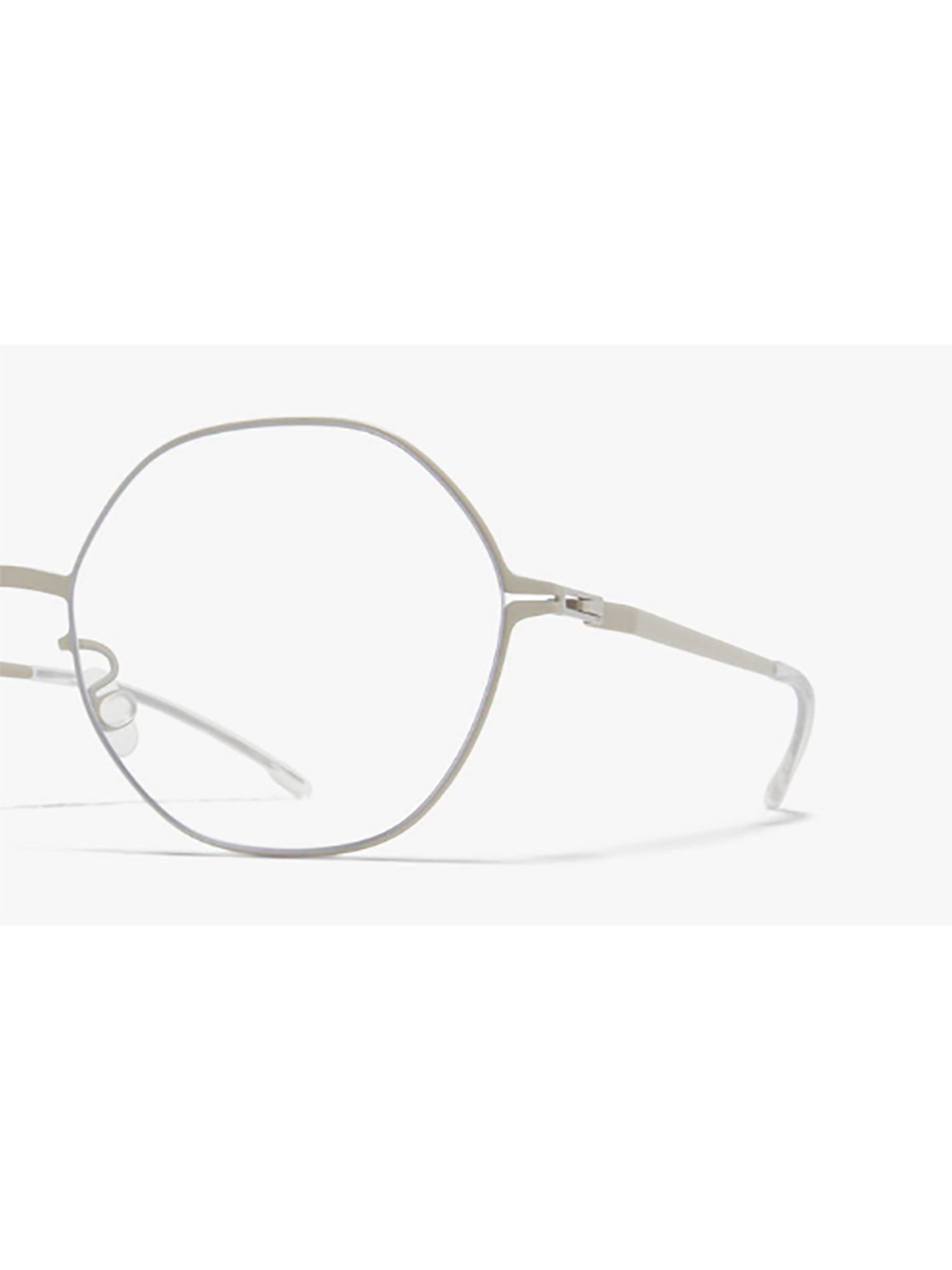 MYKITA Sleek Optical Frames for Women - 140 mm Temple Size