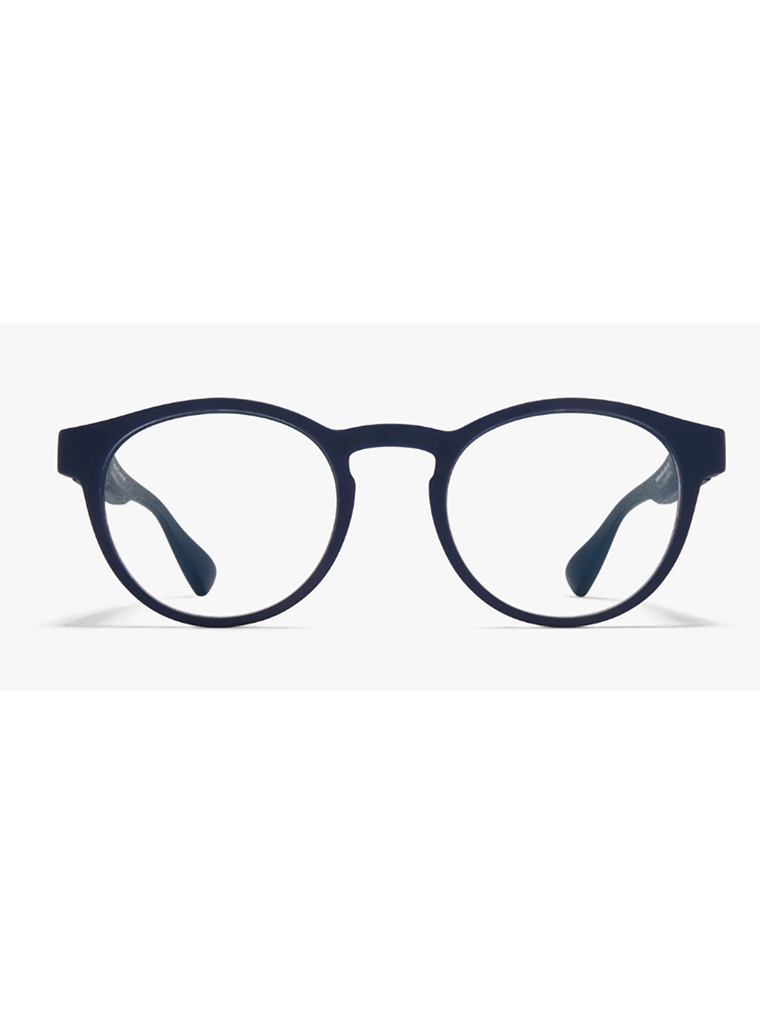 MYKITA Ellum Optical Frames for Women - 140mm Temple Size