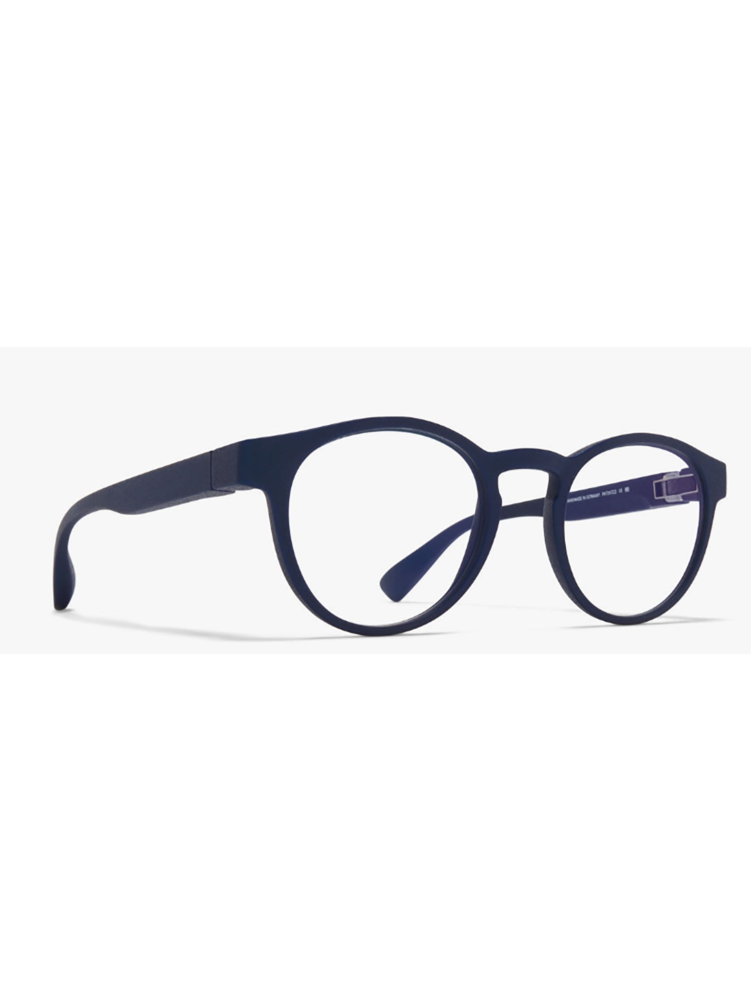 MYKITA Ellum Optical Frames for Women - 140mm Temple Size