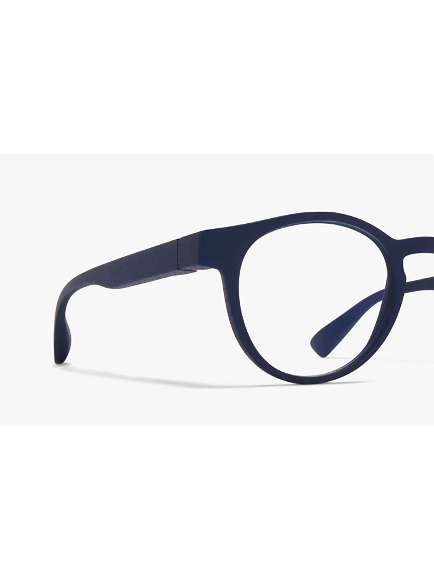 MYKITA Ellum Optical Frames for Women - 140mm Temple Size