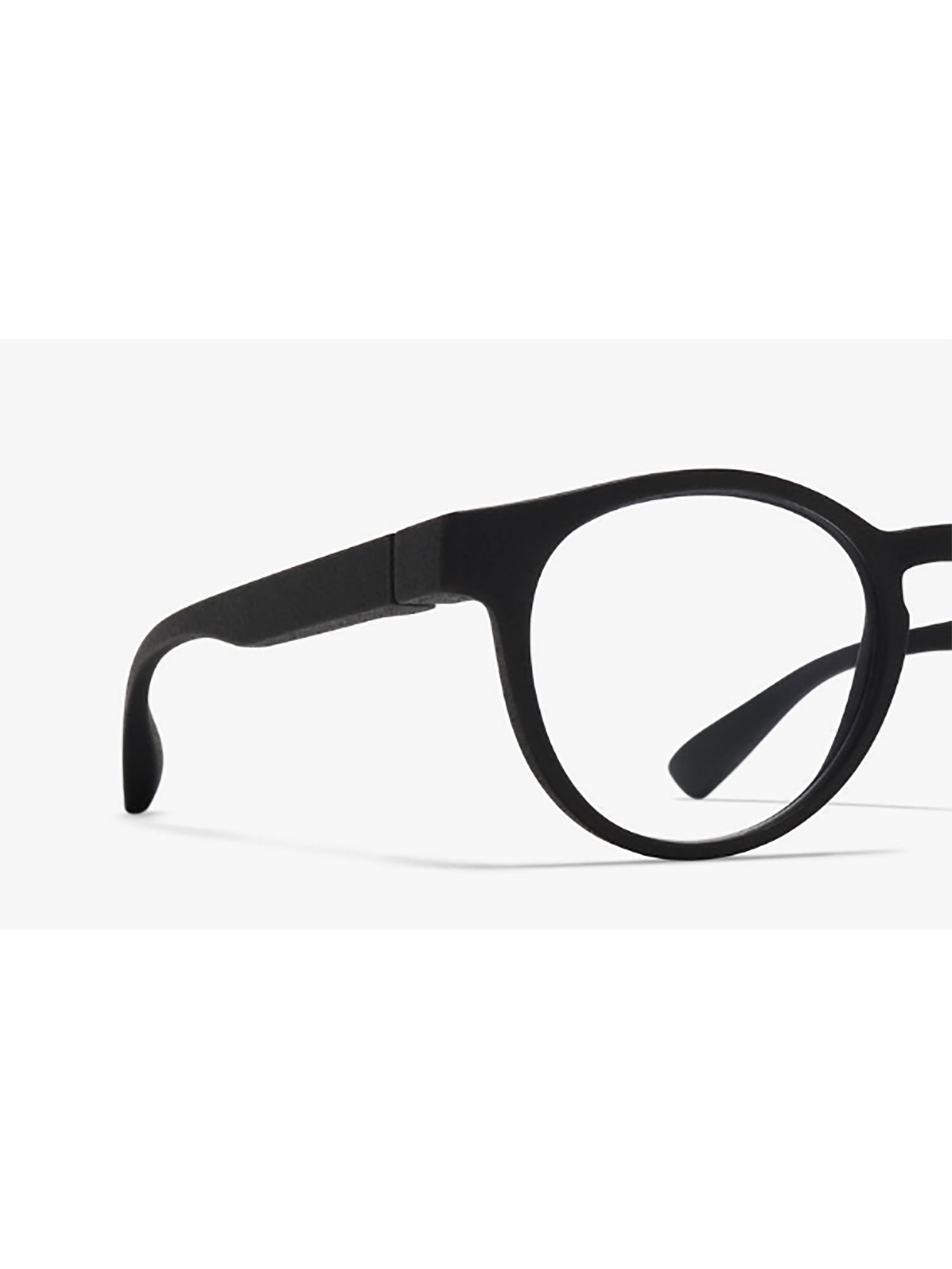MYKITA Chic Optical Frame for Women - 140mm Size