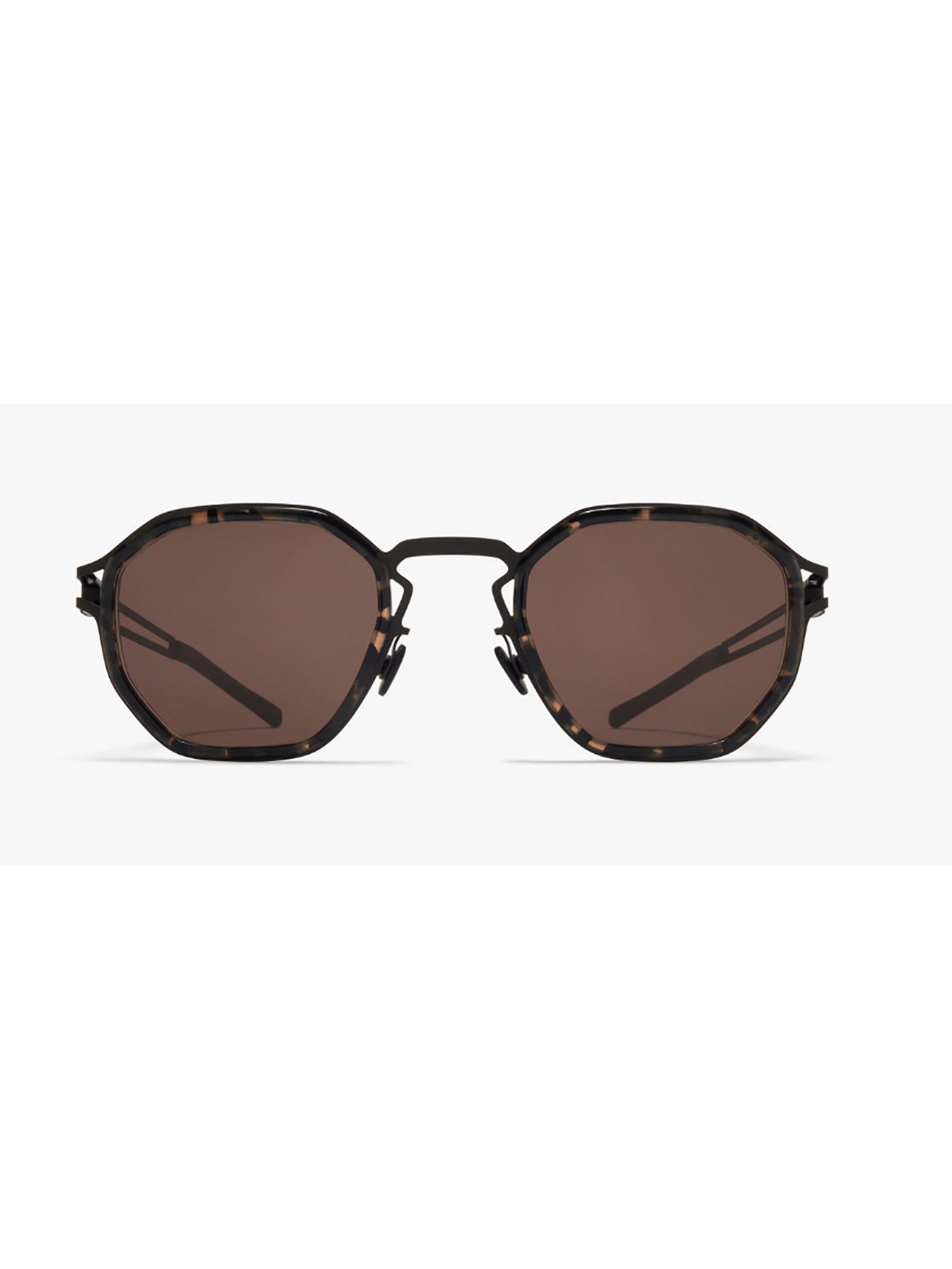MYKITA GIA Sunglasses - 145mm Temple Size