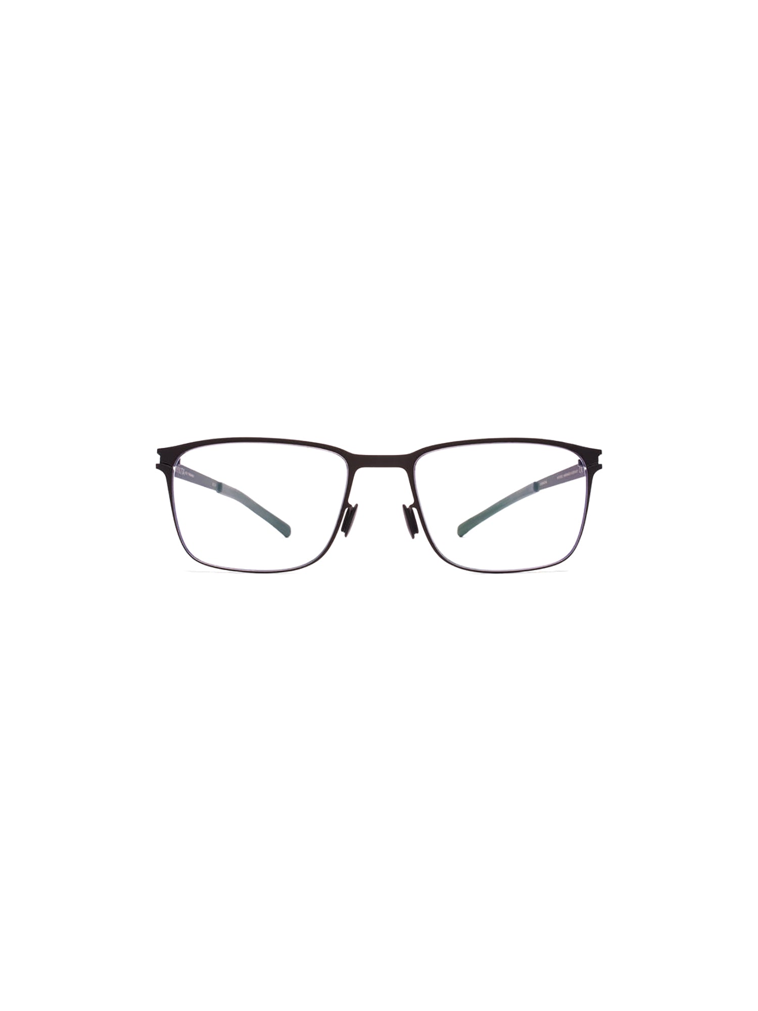 MYKITA Sleek Mini Optical Frames - 140mm