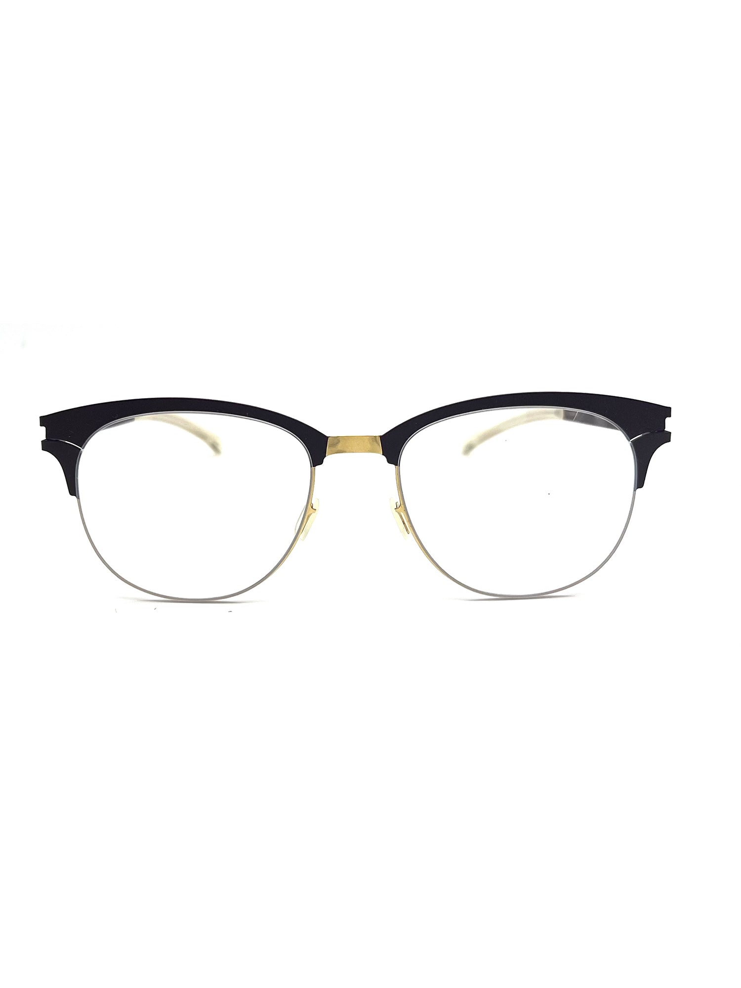 MYKITA Optical Frames for Women - 140mm Temple Size