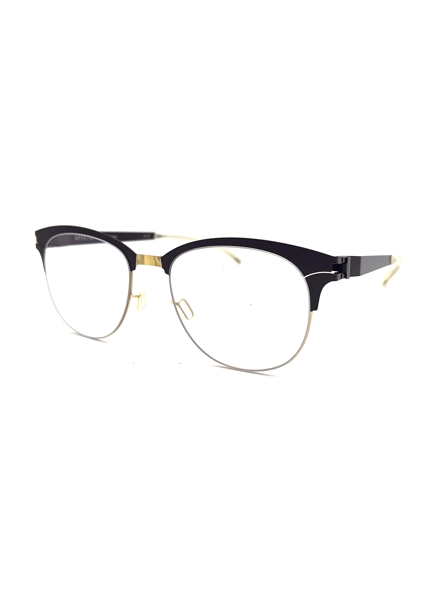 MYKITA Optical Frames for Women - 140mm Temple Size