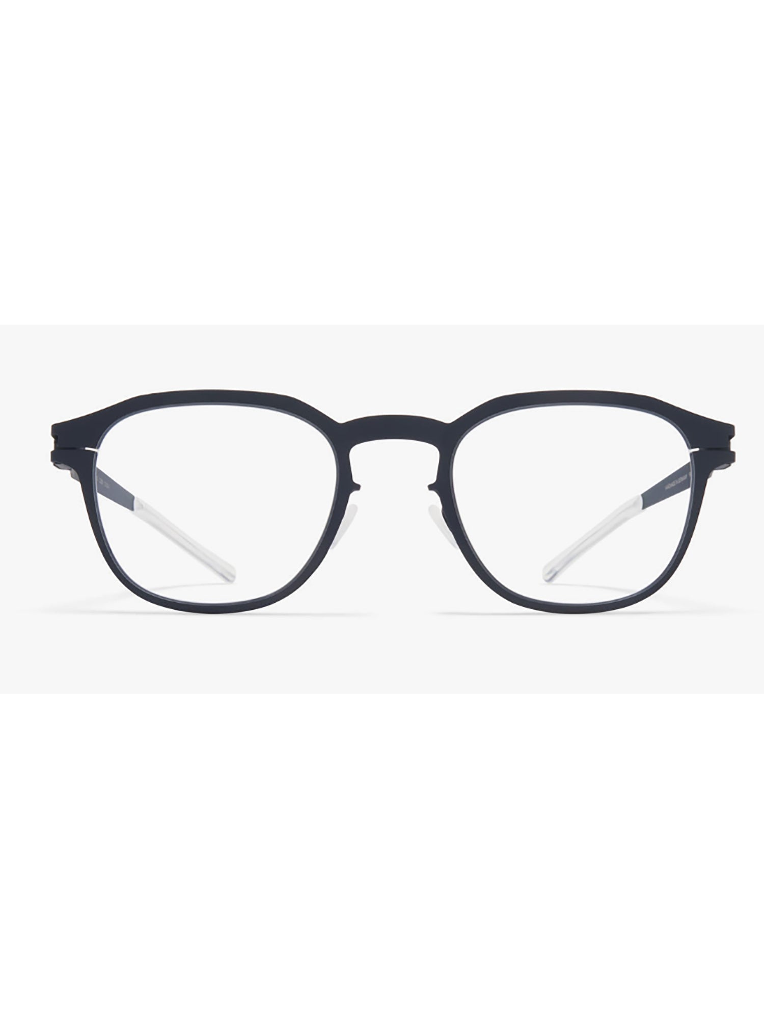 MYKITA Chic Optical Frames for Women - Size 140mm