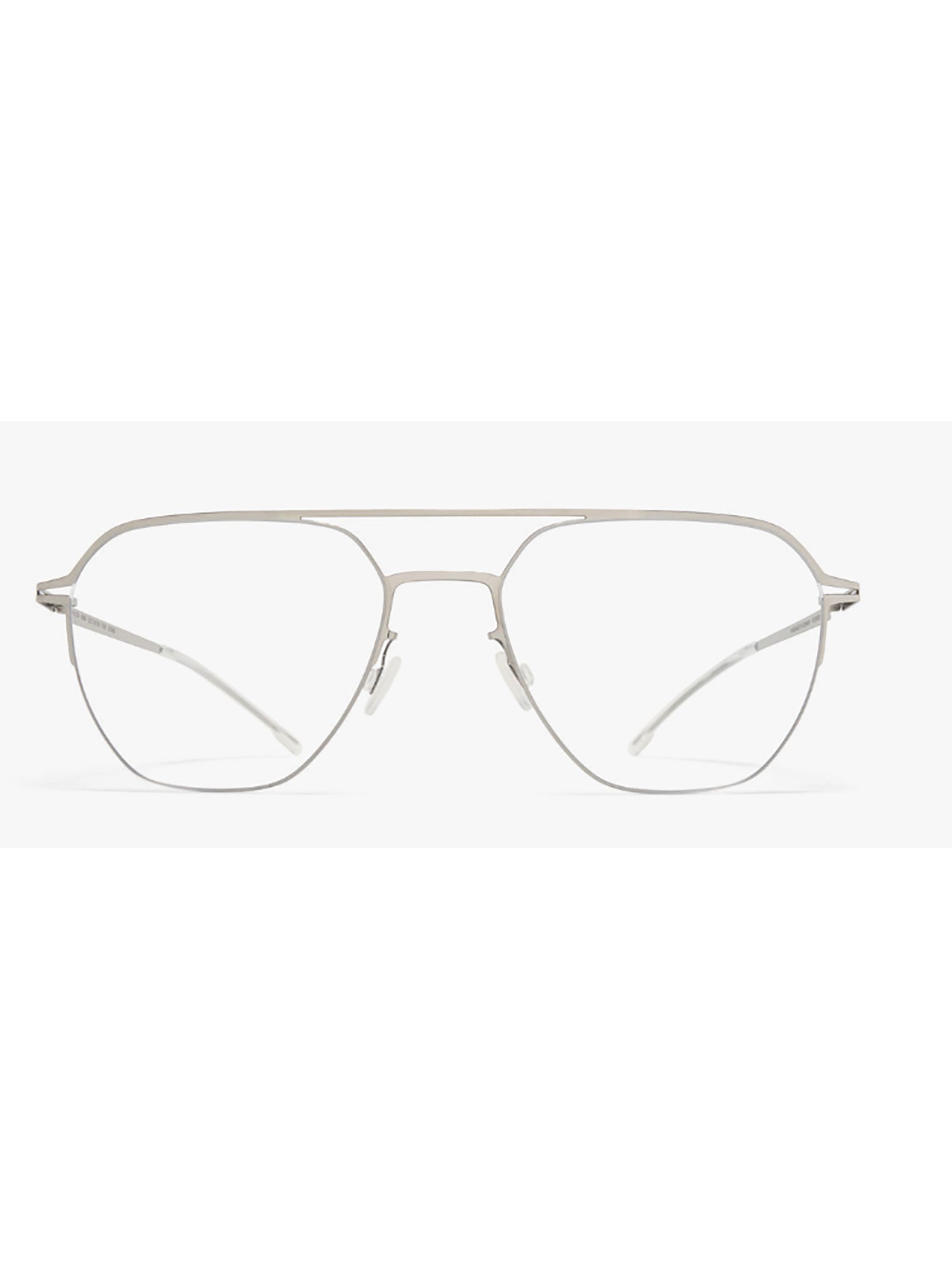 MYKITA Chic Optical Frames with 135mm Temples