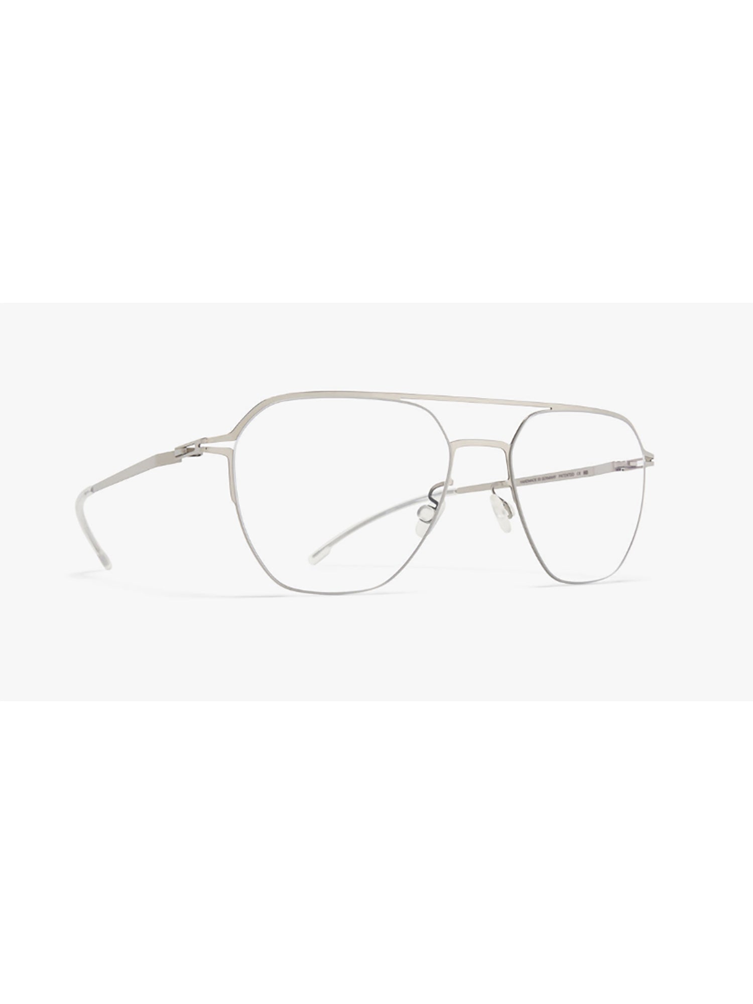 MYKITA Chic Optical Frames with 135mm Temples