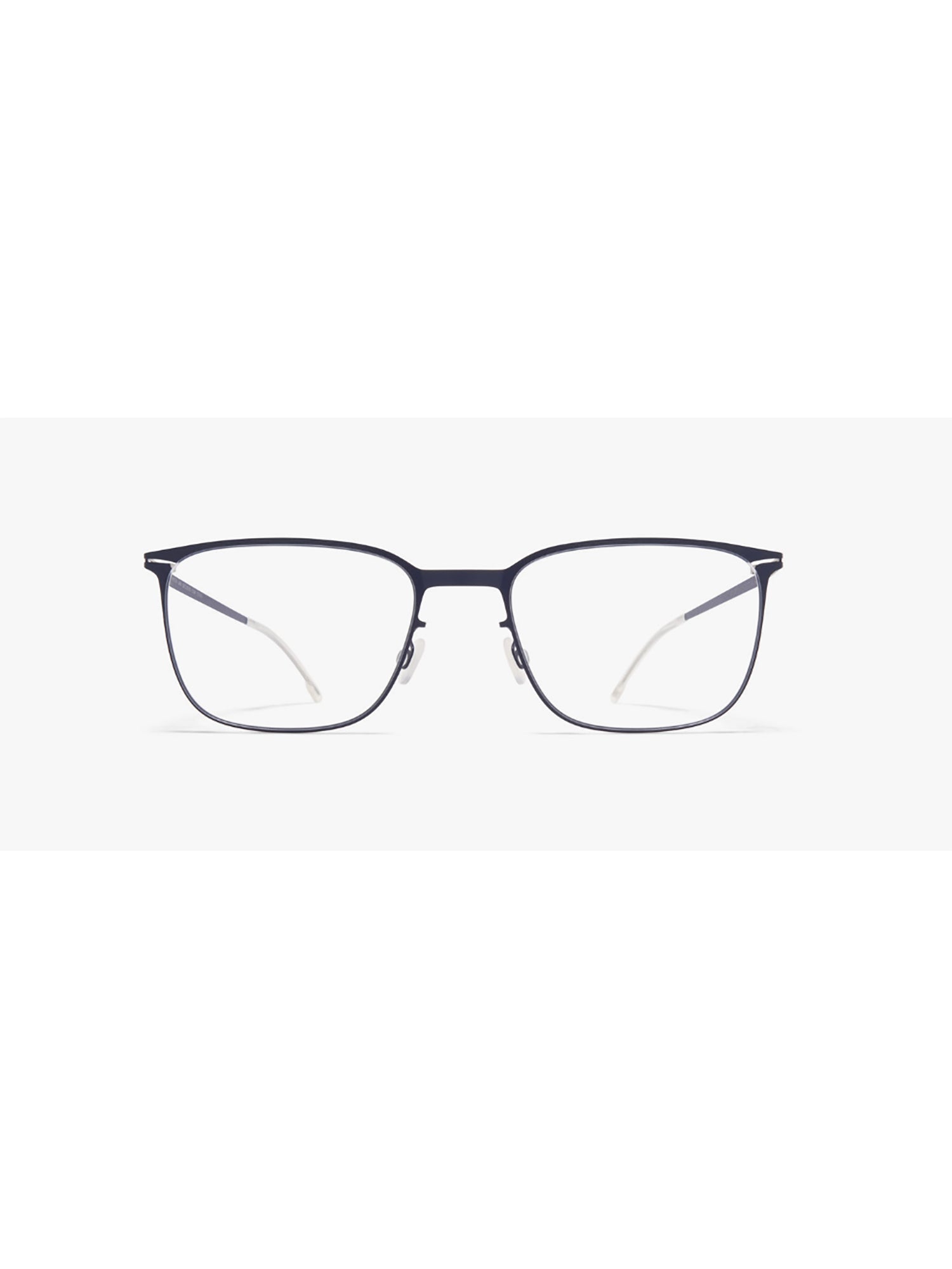 MYKITA Modern Women’s Optical Frames - 150mm Temple Size