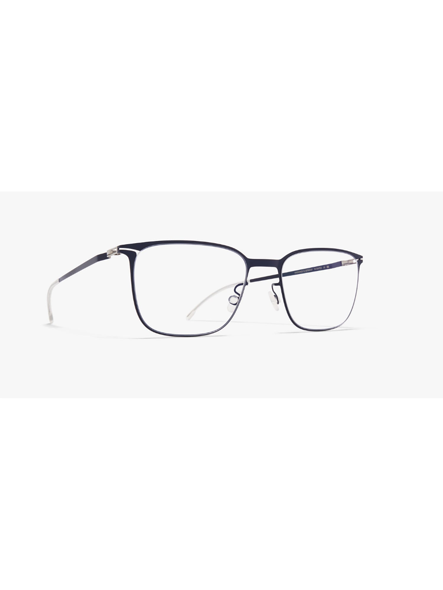 MYKITA Modern Women’s Optical Frames - 150mm Temple Size