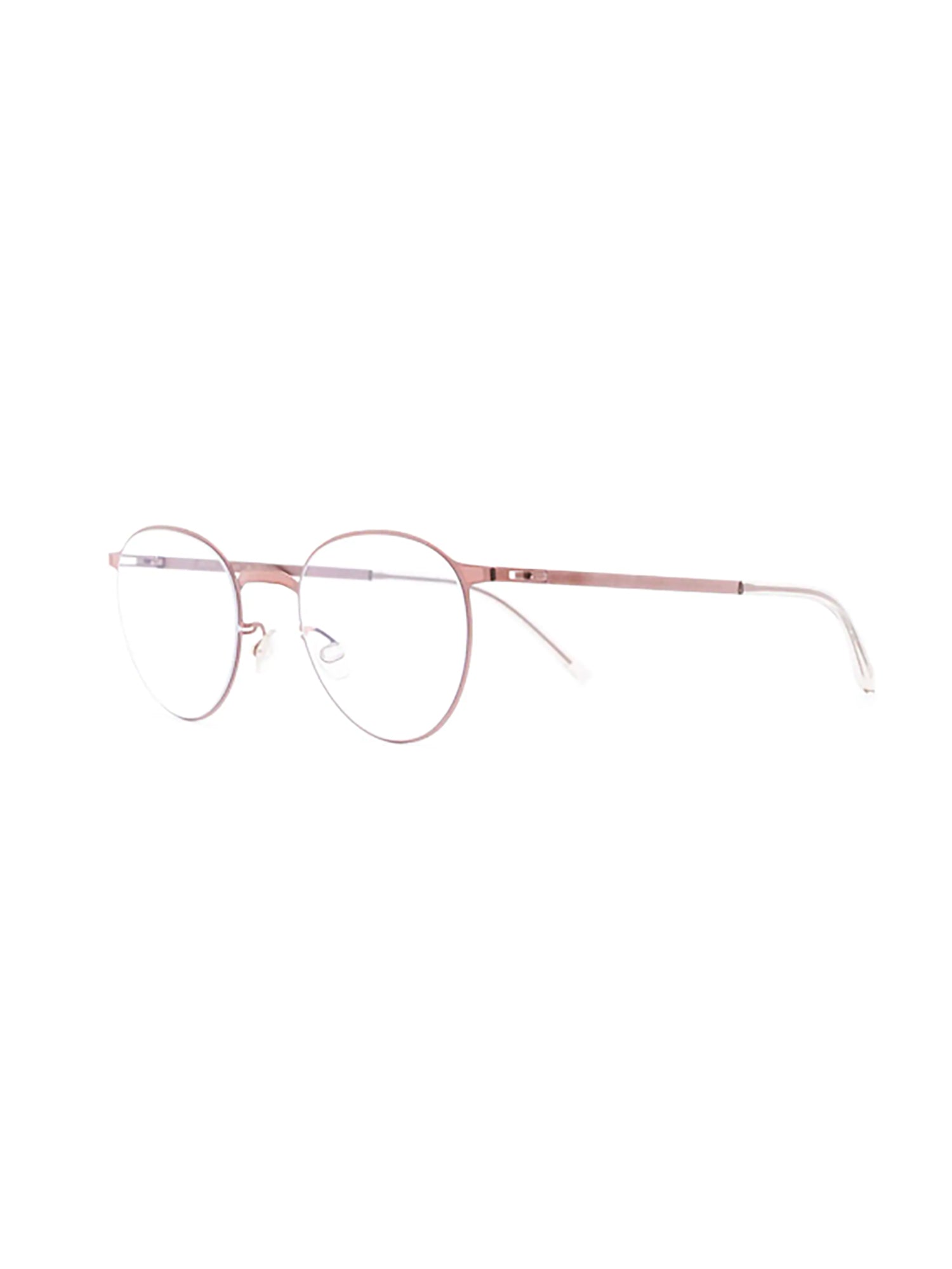 MYKITA JUL Optical Frames - 140mm Fit