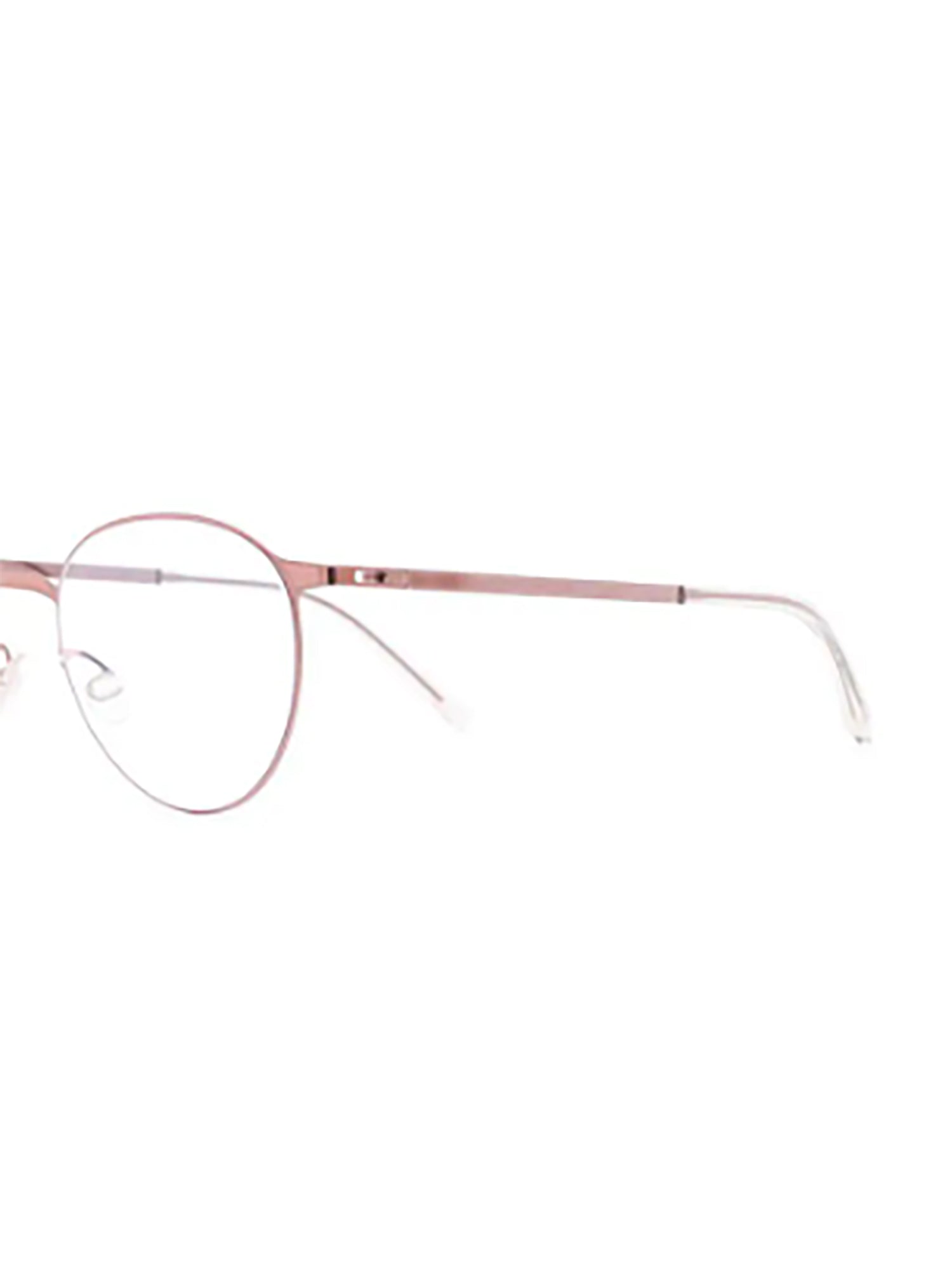 MYKITA JUL Optical Frames - 140mm Fit