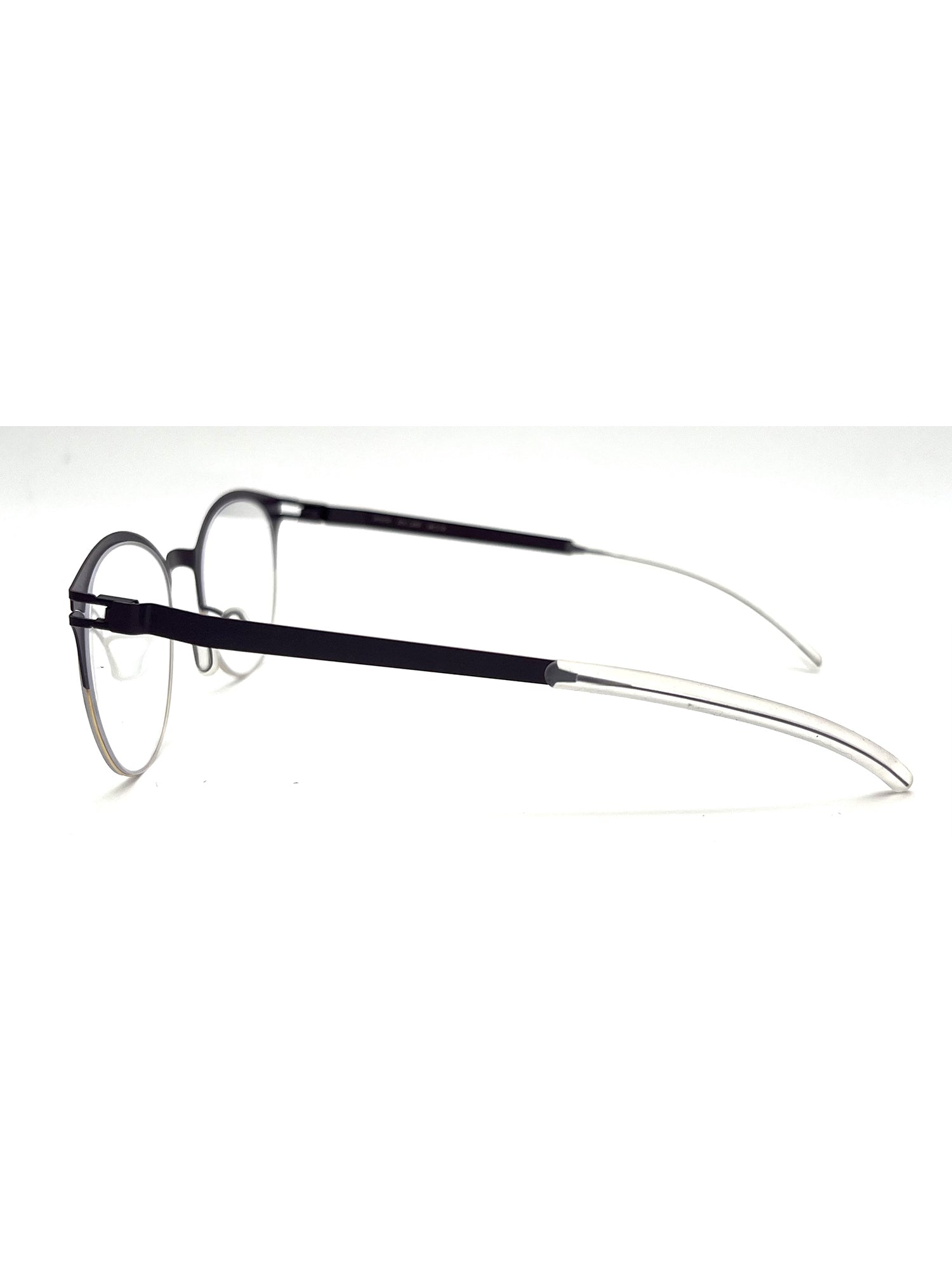 MYKITA Elegant Optical Frames 140mm Size