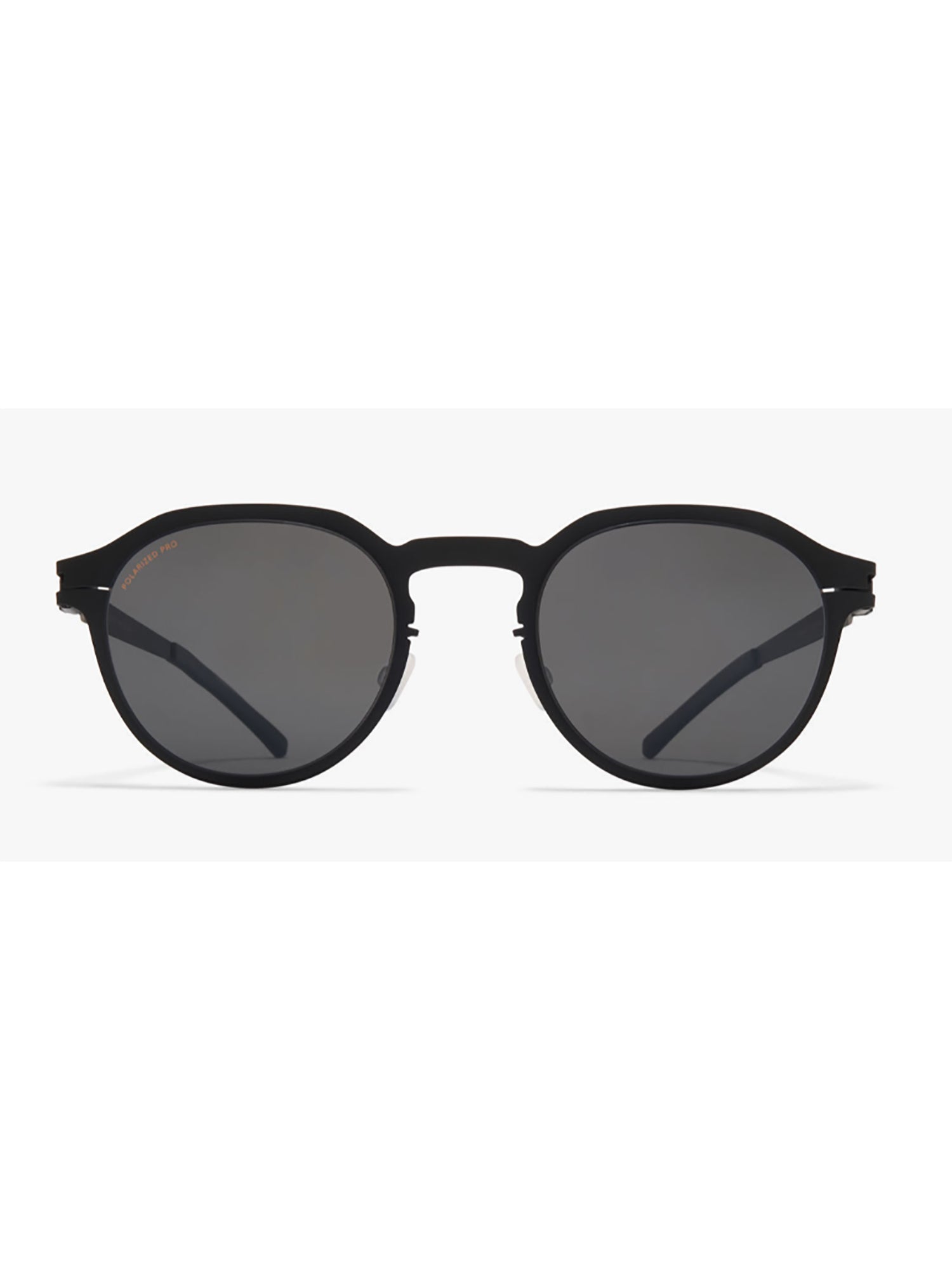 MYKITA LEON Sunglasses - International Fit