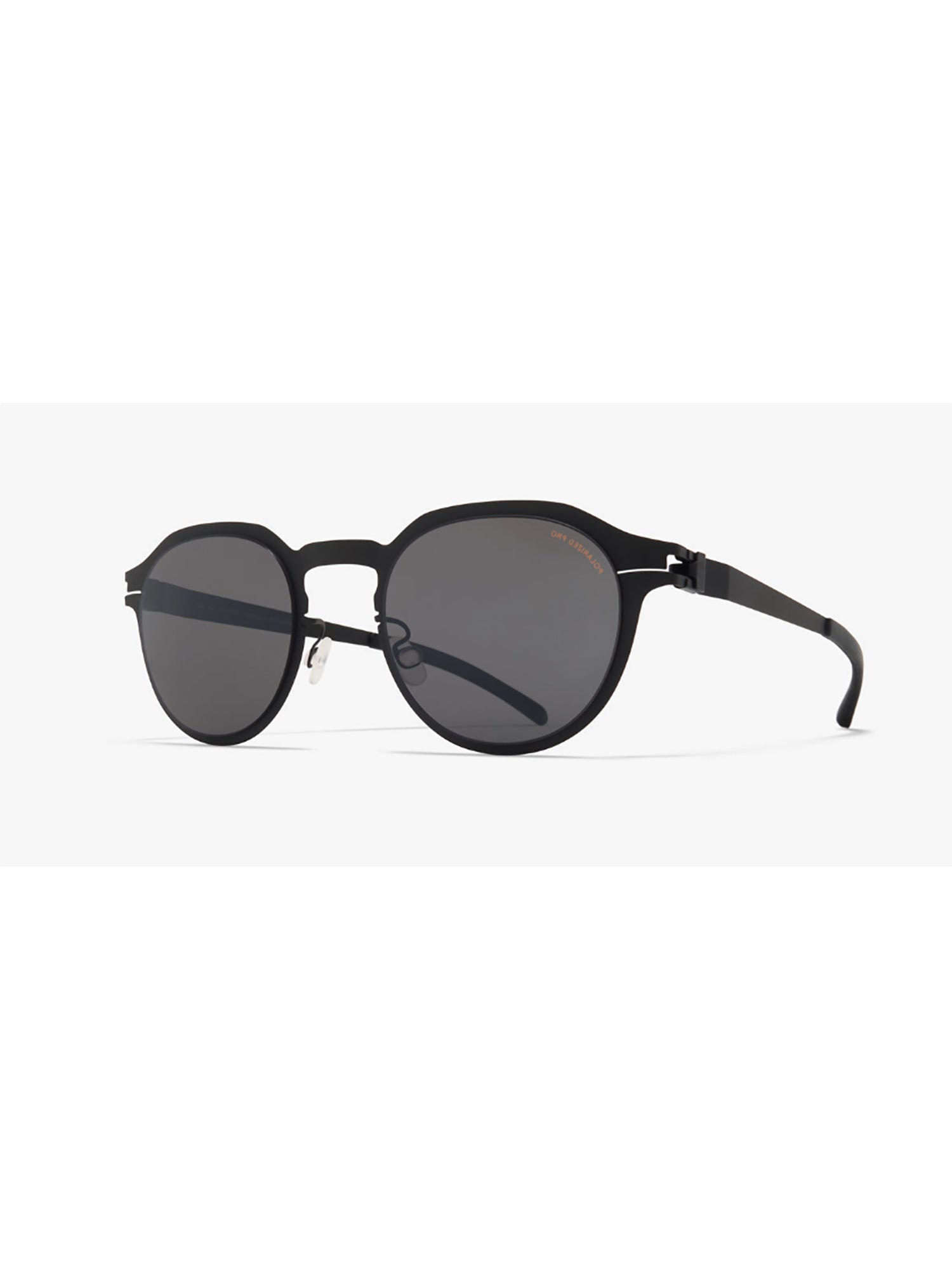 MYKITA LEON Sunglasses - International Fit