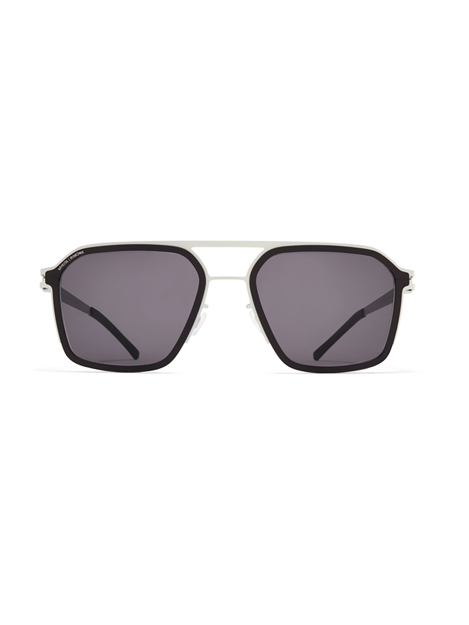 MYKITA Sleek Women's MR003 Mini Sunglasses