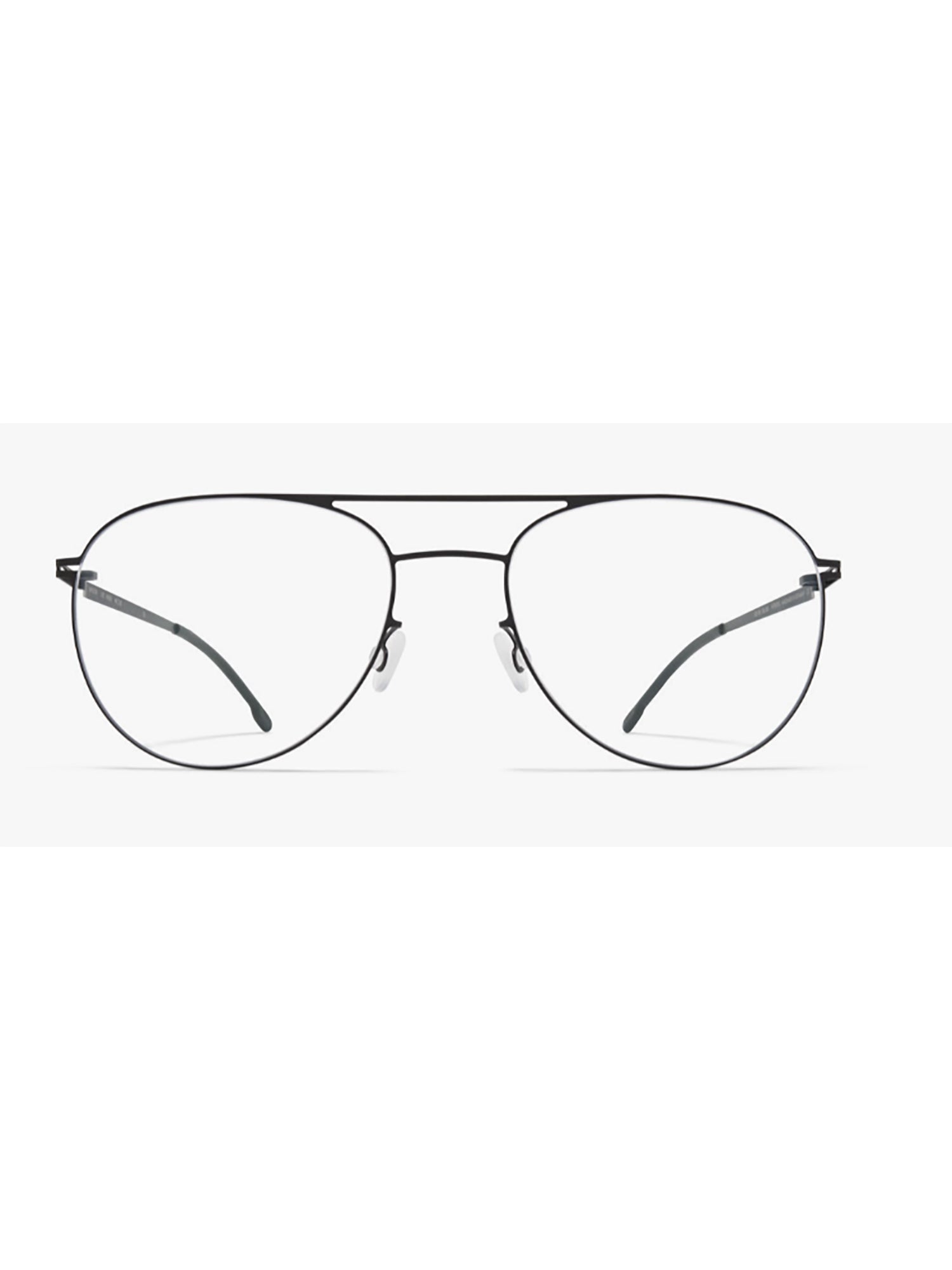 MYKITA Elegant Optical Frames - International Fit 135mm