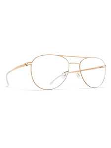 MYKITA NIKEN Optical Frames with International Fit