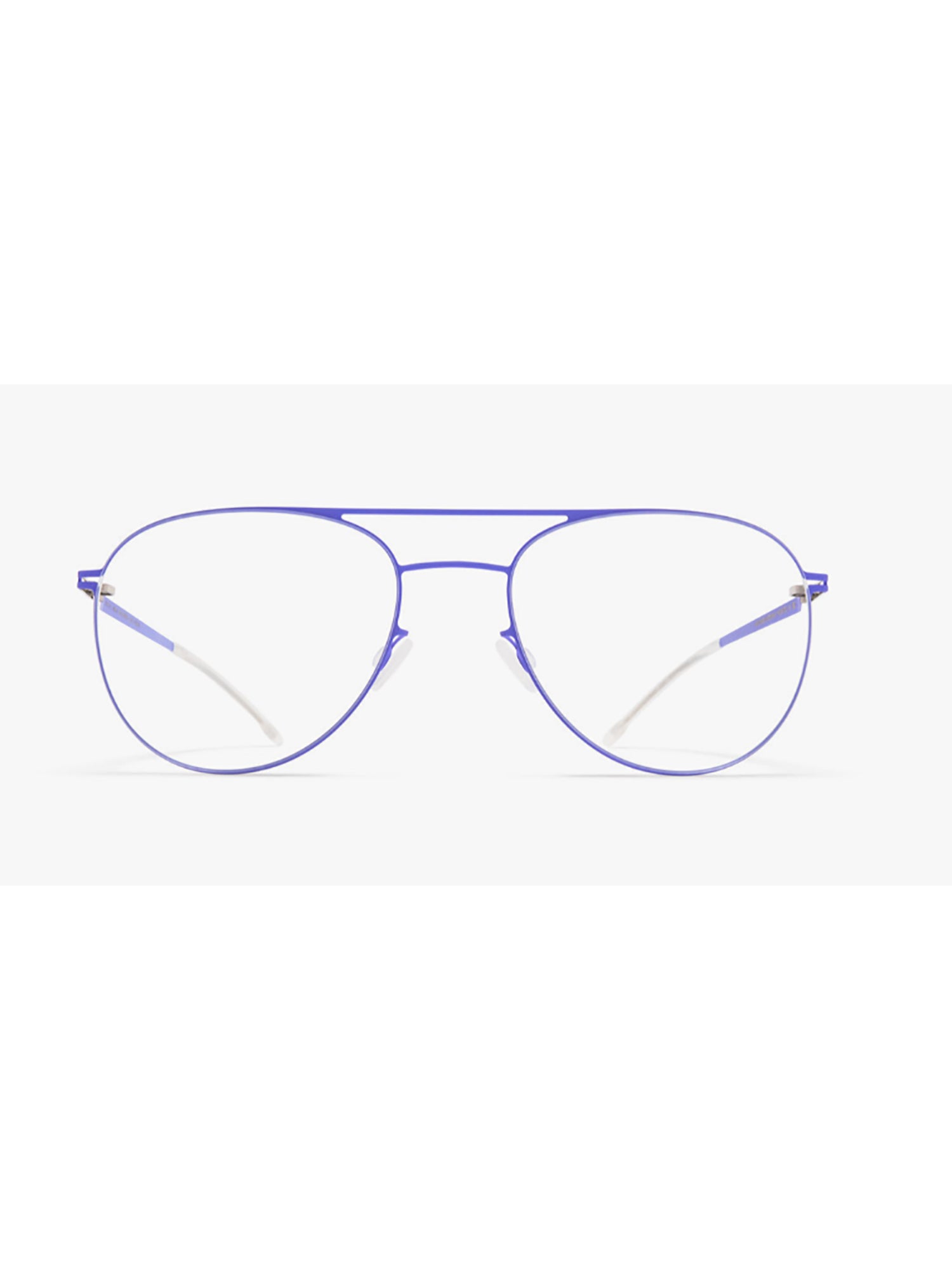 MYKITA Stylish Optical Frames 135mm Fit for Women