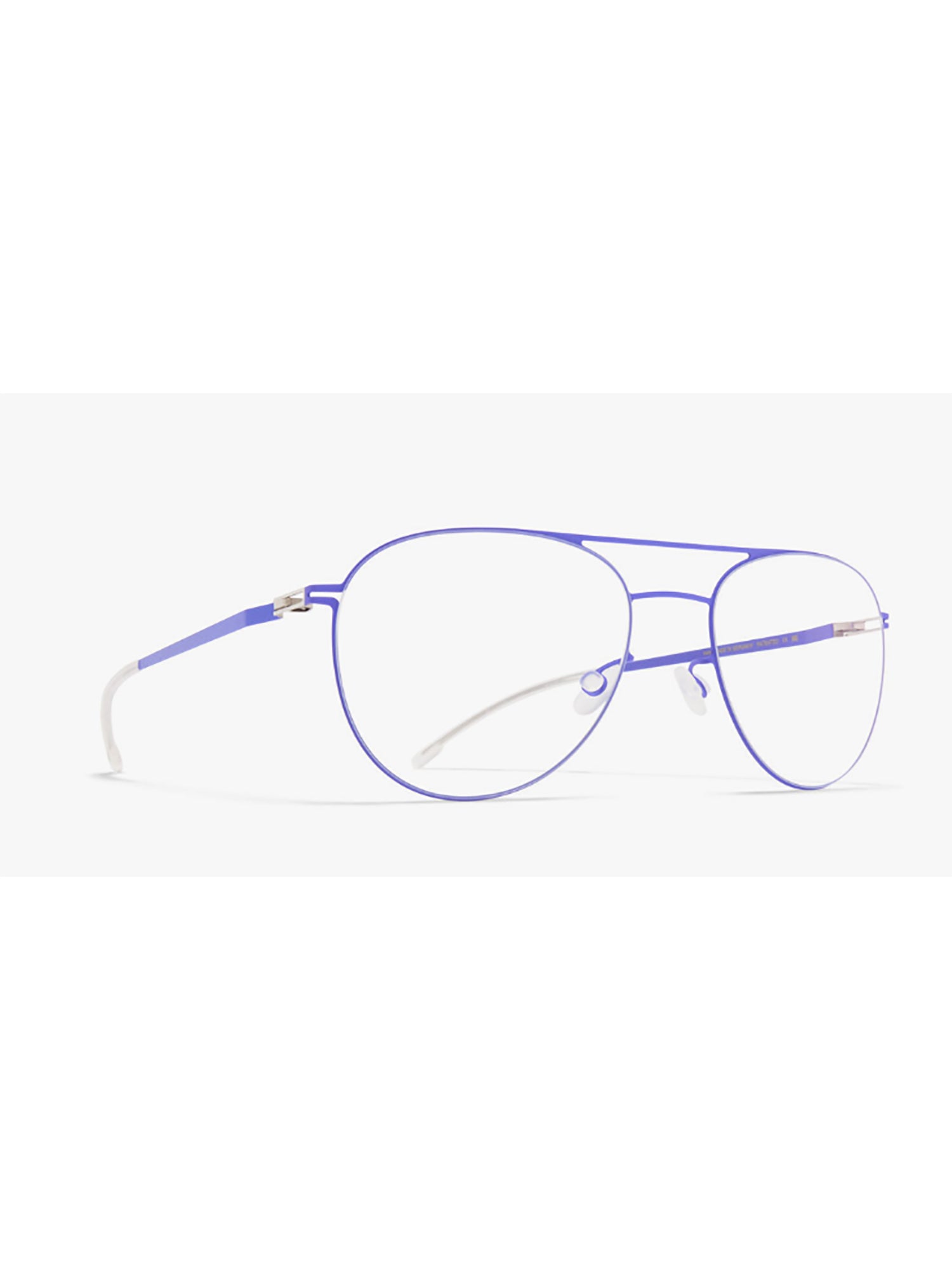 MYKITA Stylish Optical Frames 135mm Fit for Women