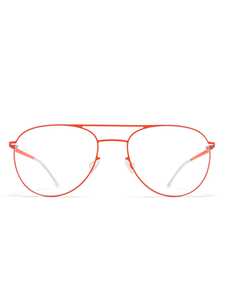 MYKITA Optical Frames for Women - Size 135mm
