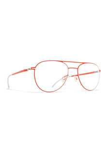 MYKITA Optical Frames for Women - Size 135mm
