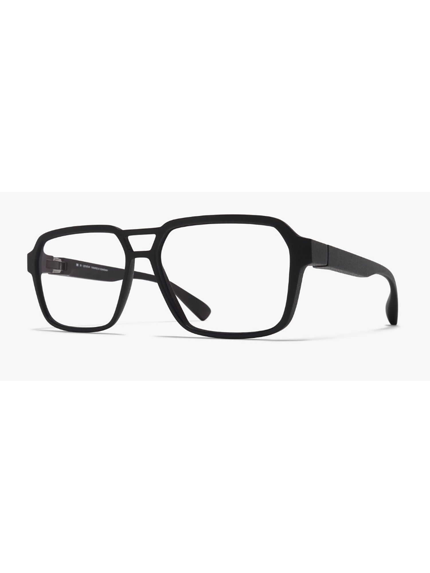 MYKITA Sleek Optical Frames for Women - 140mm Fit