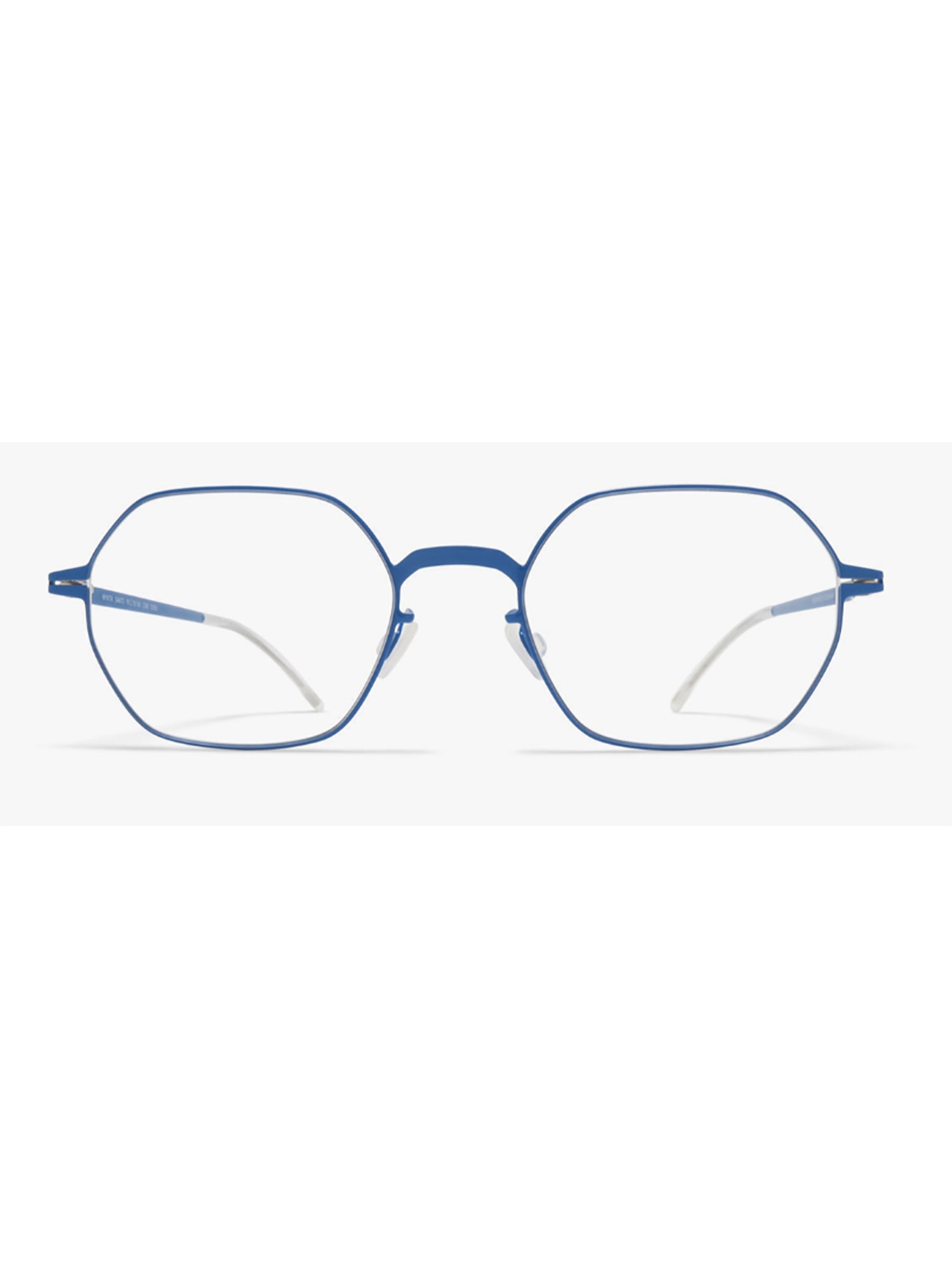 MYKITA Stylish Mini Optical Frames for Women - 140 mm