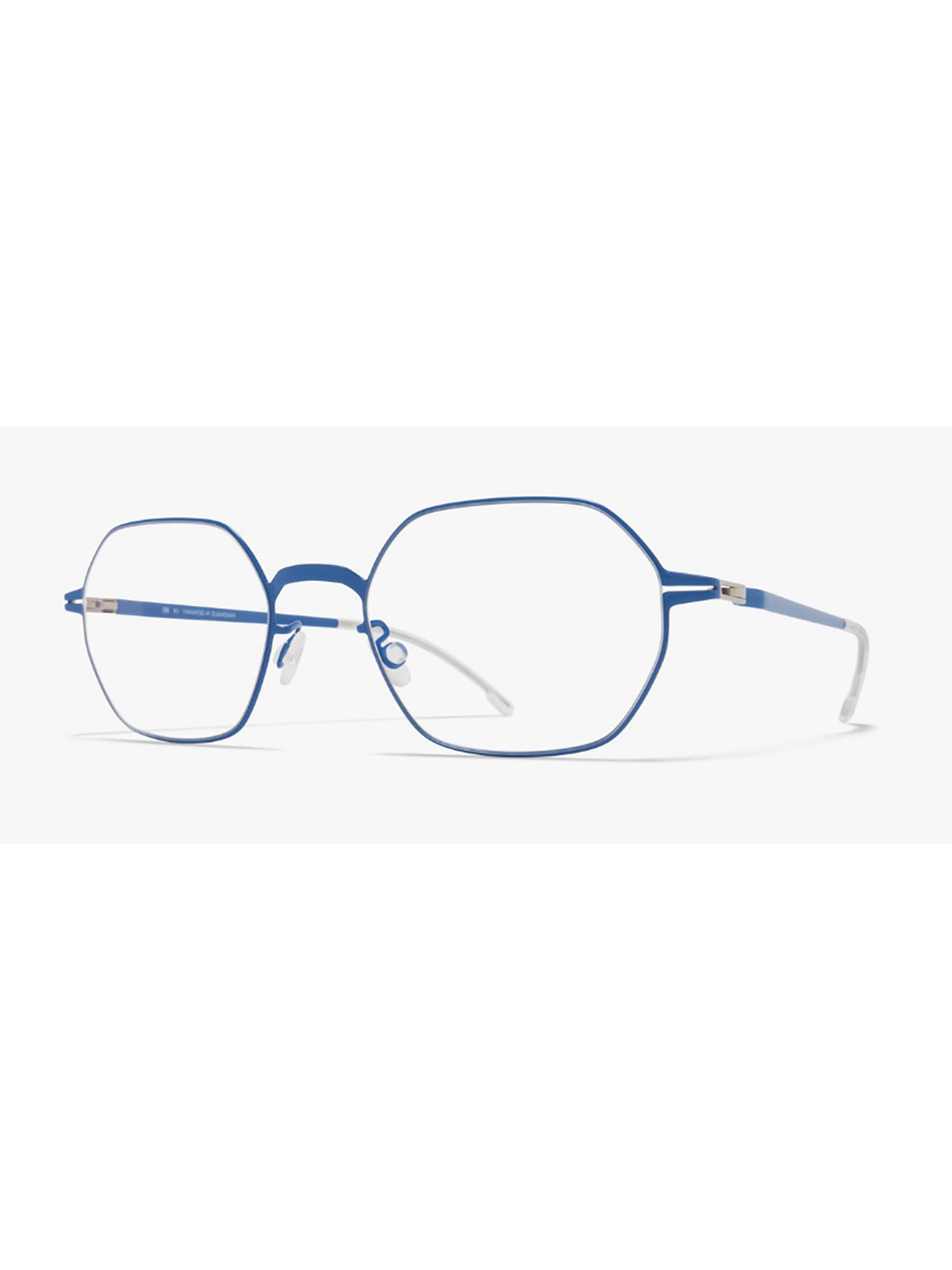 MYKITA Stylish Mini Optical Frames for Women - 140 mm
