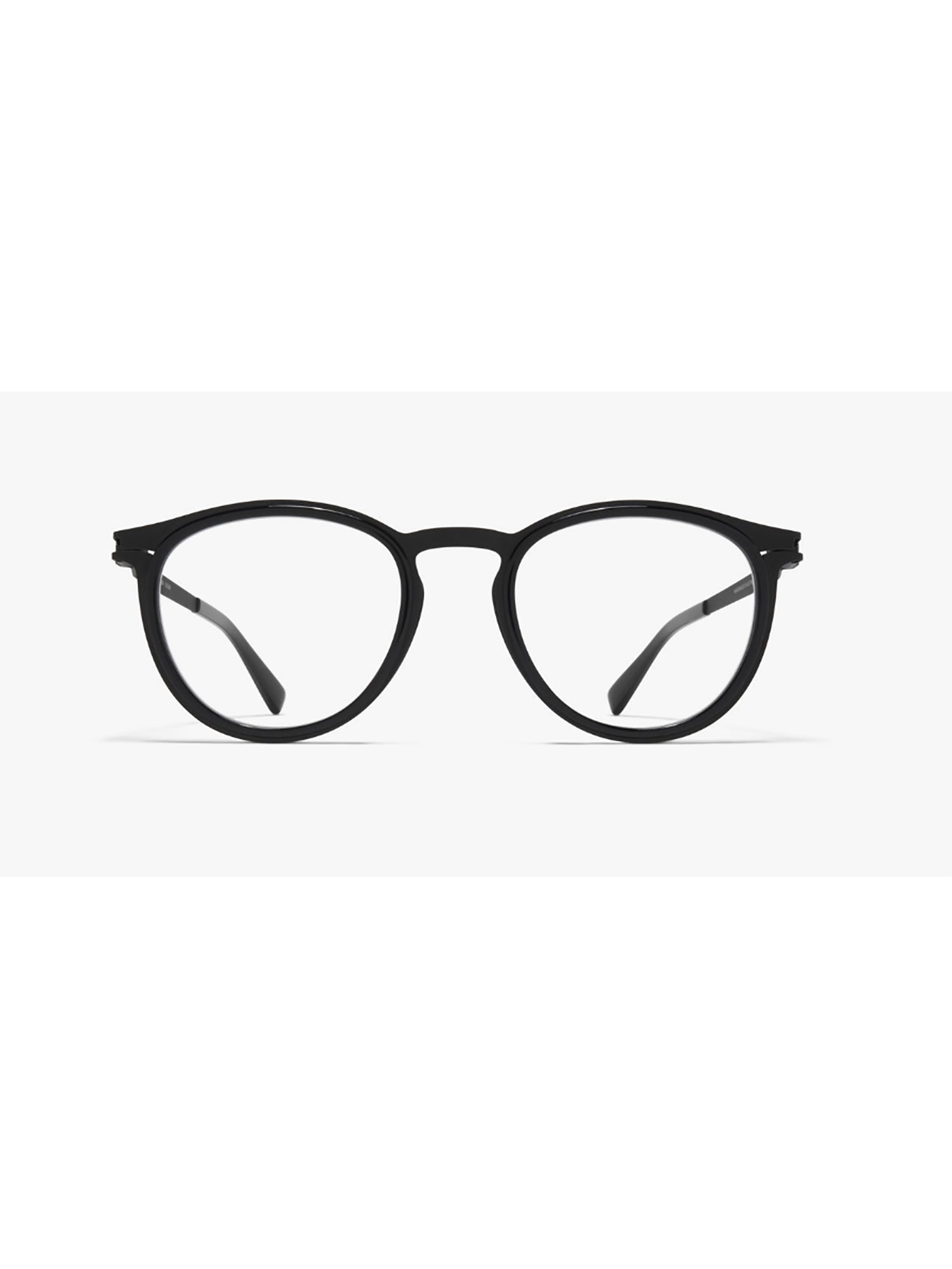 MYKITA Chic 140mm Temple Sunglasses