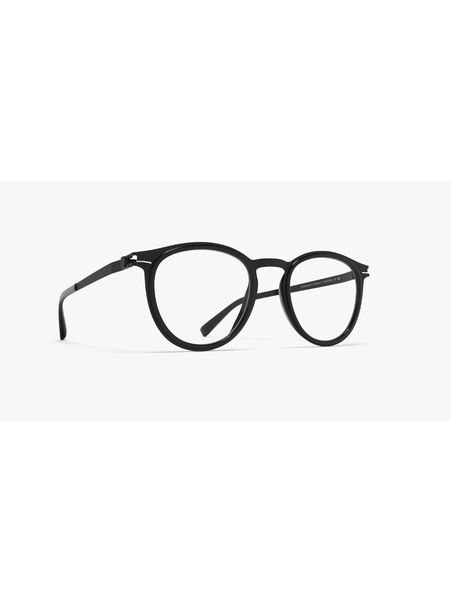 MYKITA Chic 140mm Temple Sunglasses