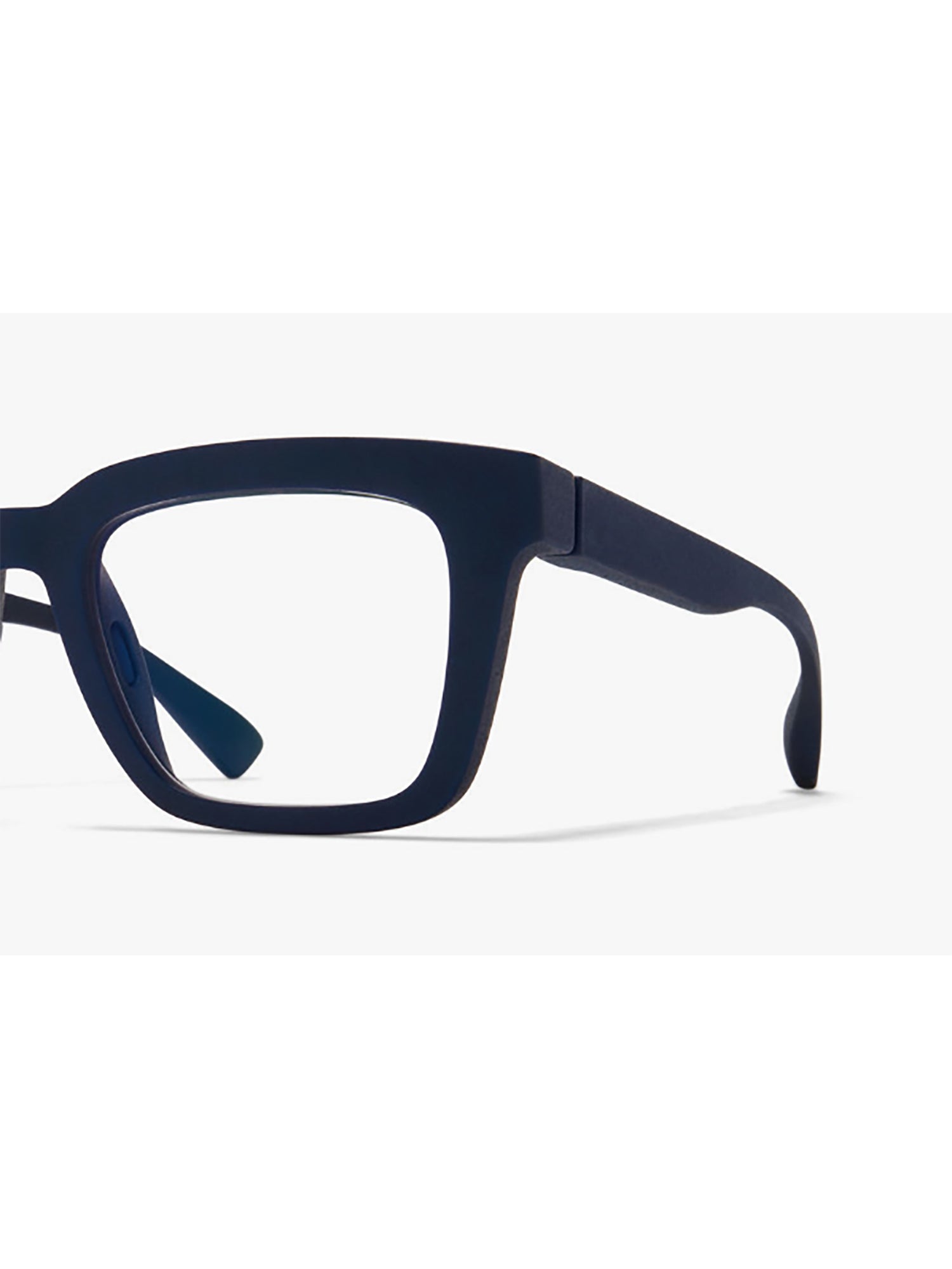 MYKITA Stylish Optical Frames for Women - 145mm Temple Size