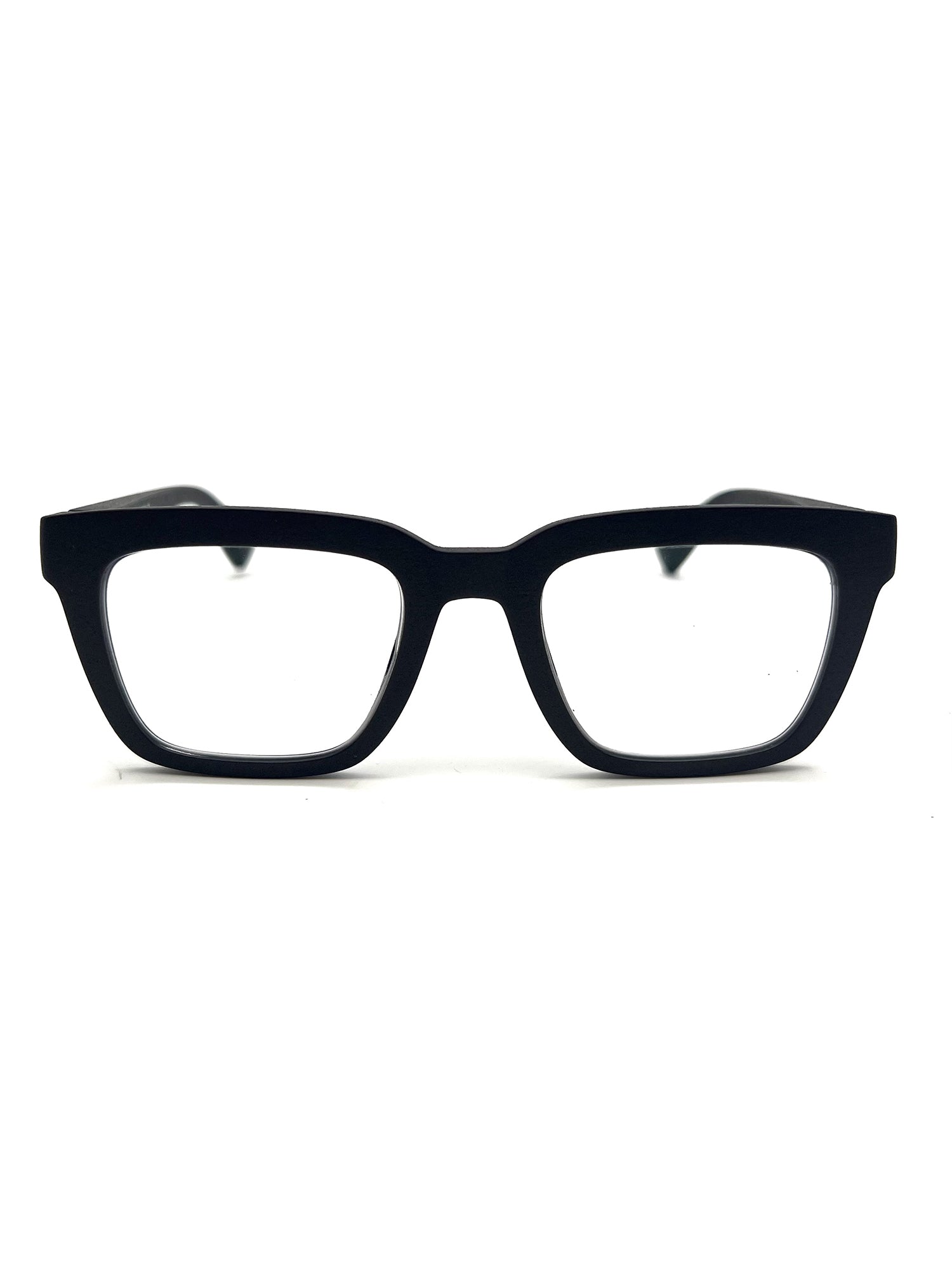 MYKITA Chic Optical Frames for Women - 145mm Temple Size