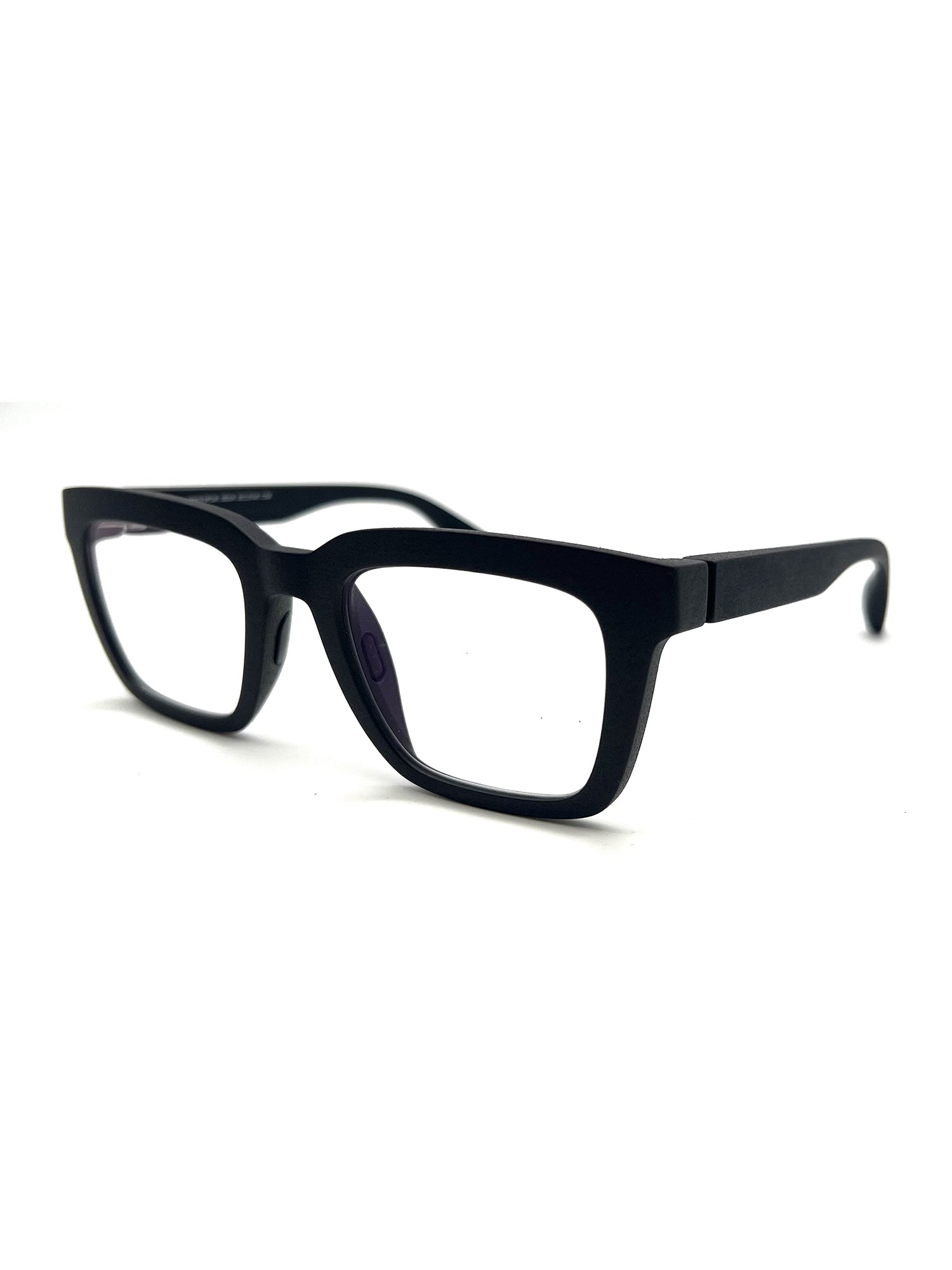 MYKITA Chic Optical Frames for Women - 145mm Temple Size