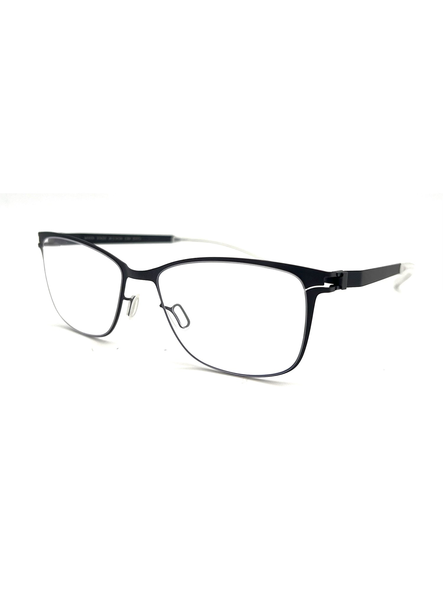 MYKITA Chic Optical Frames for Women - Comfortable Fit