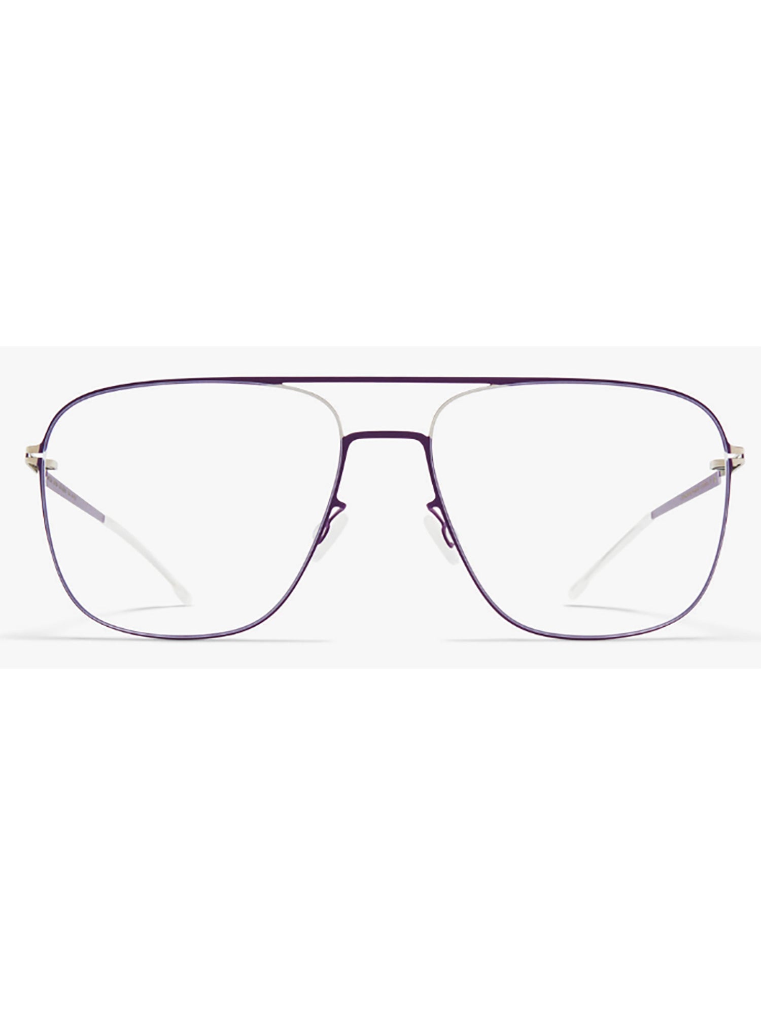 Elegant Optical Frames for Women - Mykita STEEN