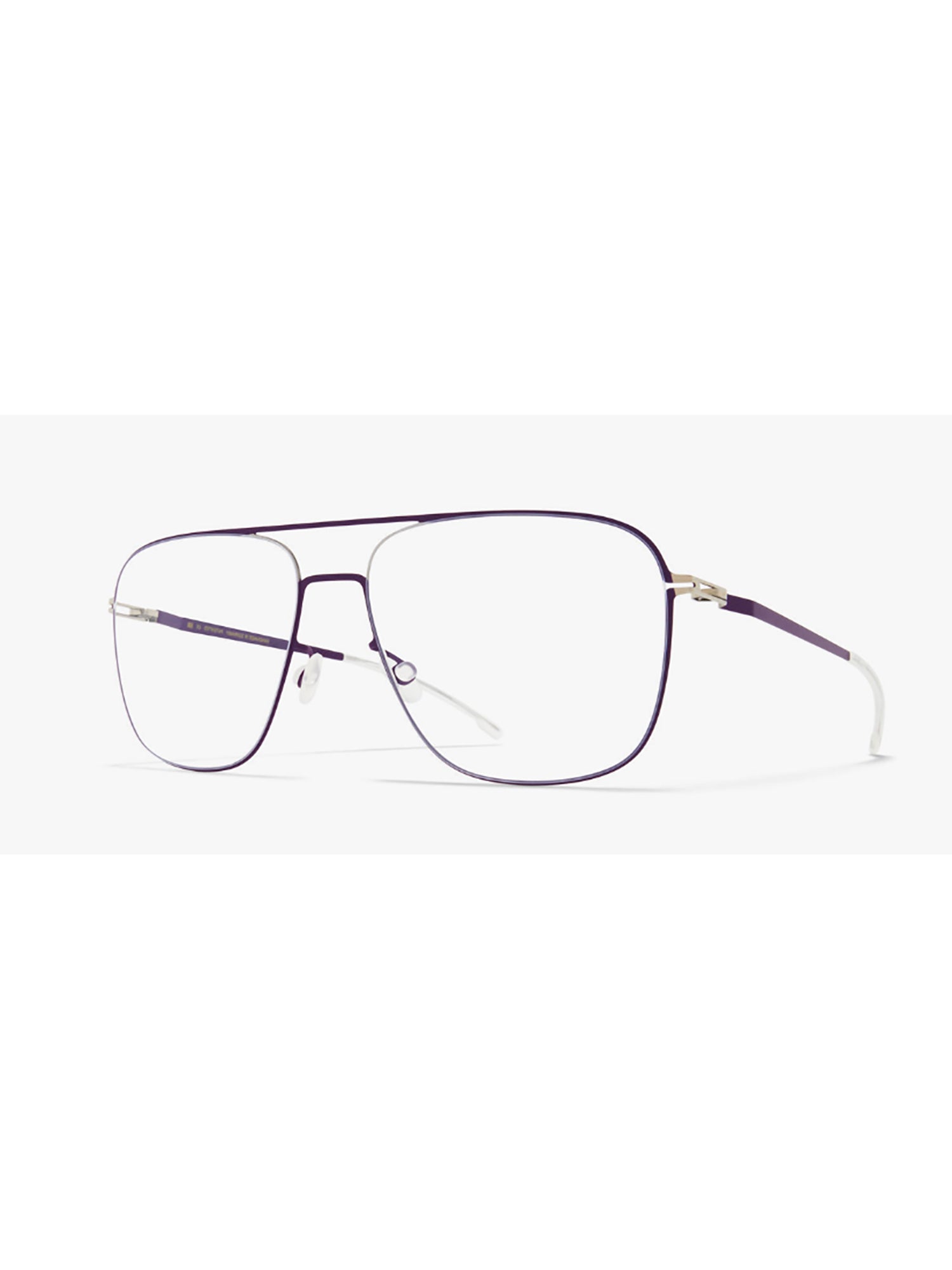Elegant Optical Frames for Women - Mykita STEEN