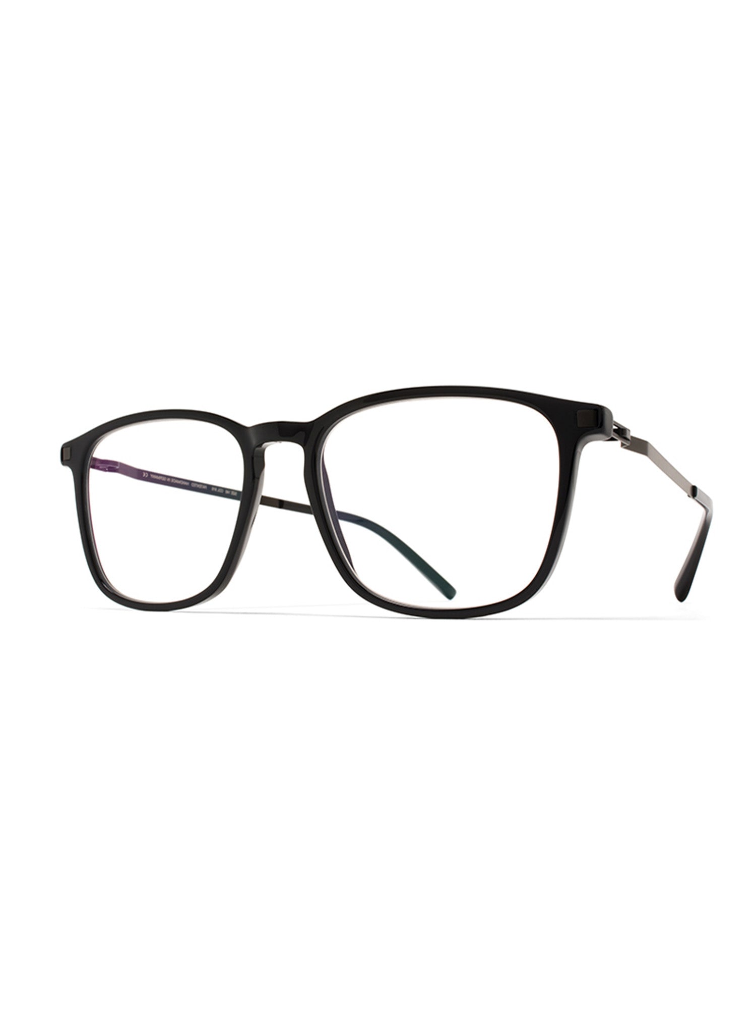MYKITA Stylish Optical Frames 140mm for Women