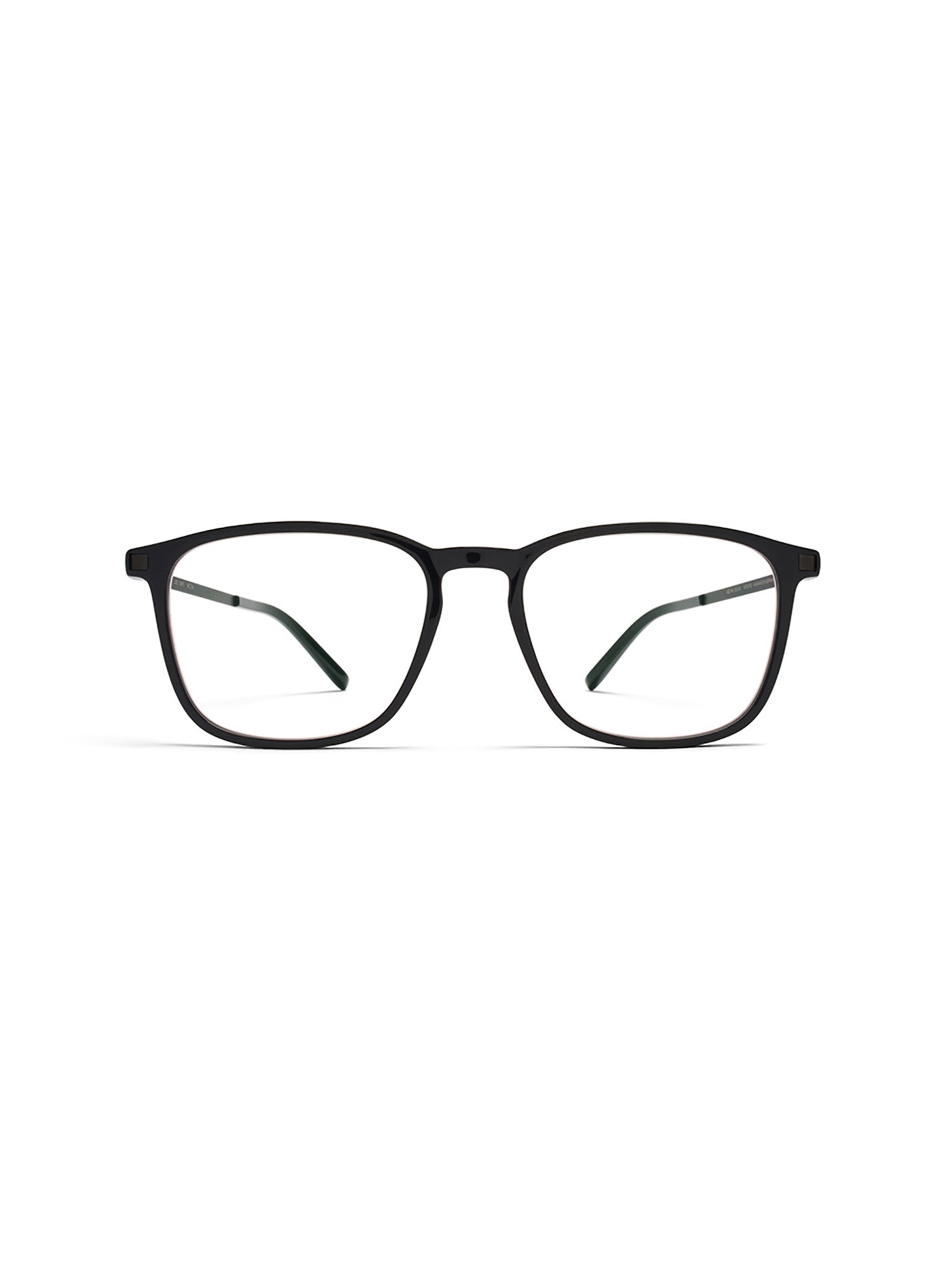 MYKITA Stylish Optical Frames 140mm for Women